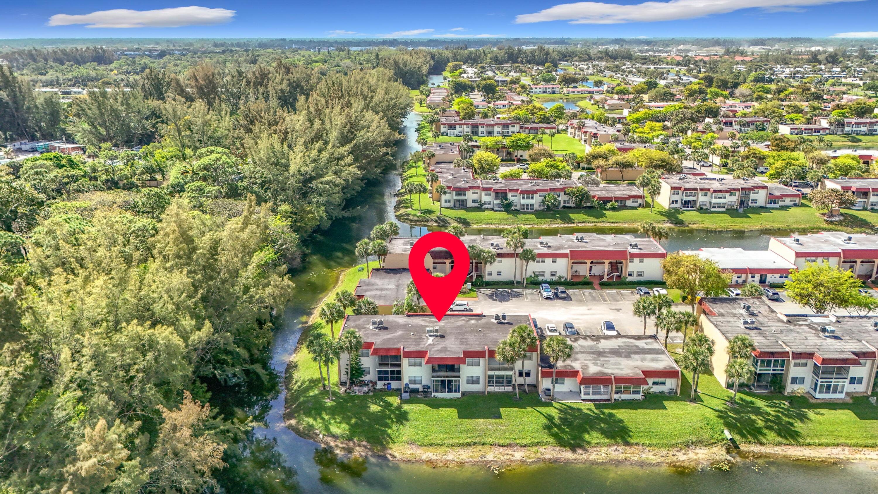 235 Lake Dora Drive 235, West Palm Beach, FL 33411, West Palm Beach - Photo 3
