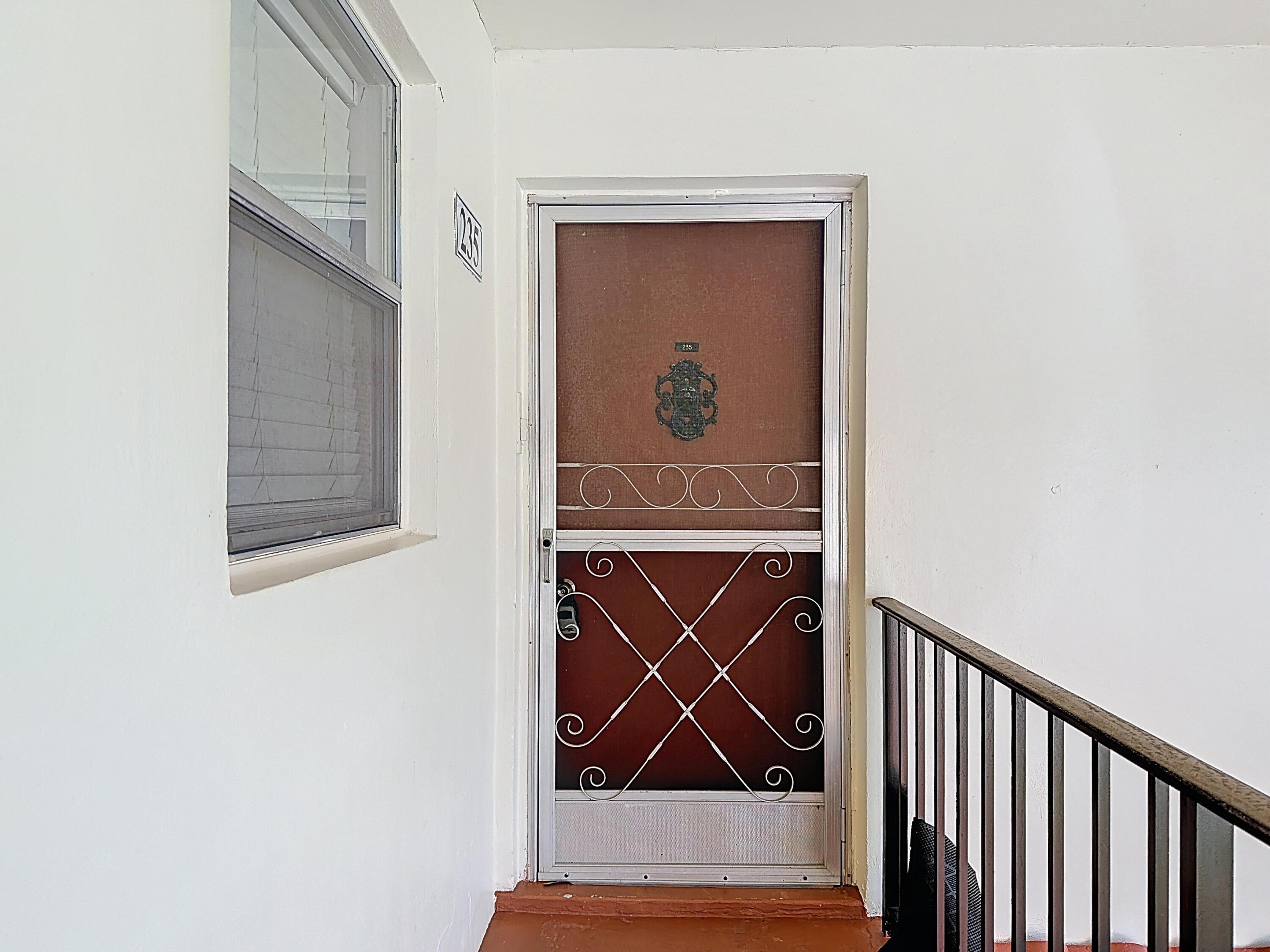 235 Lake Dora Drive 235, West Palm Beach, FL 33411, West Palm Beach - Photo 5