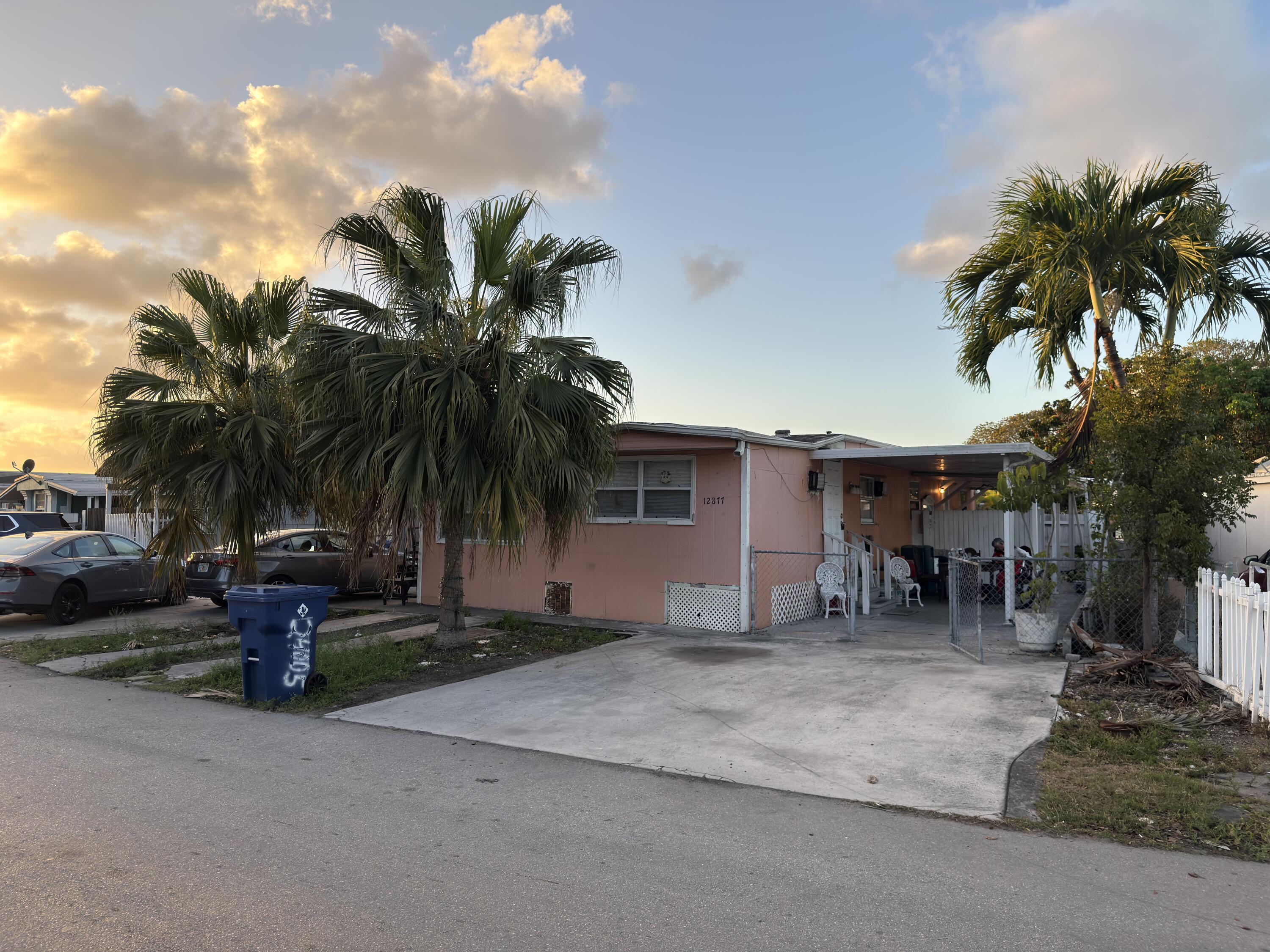 12877 SW 10th Street, Miami, FL 33184, Miami