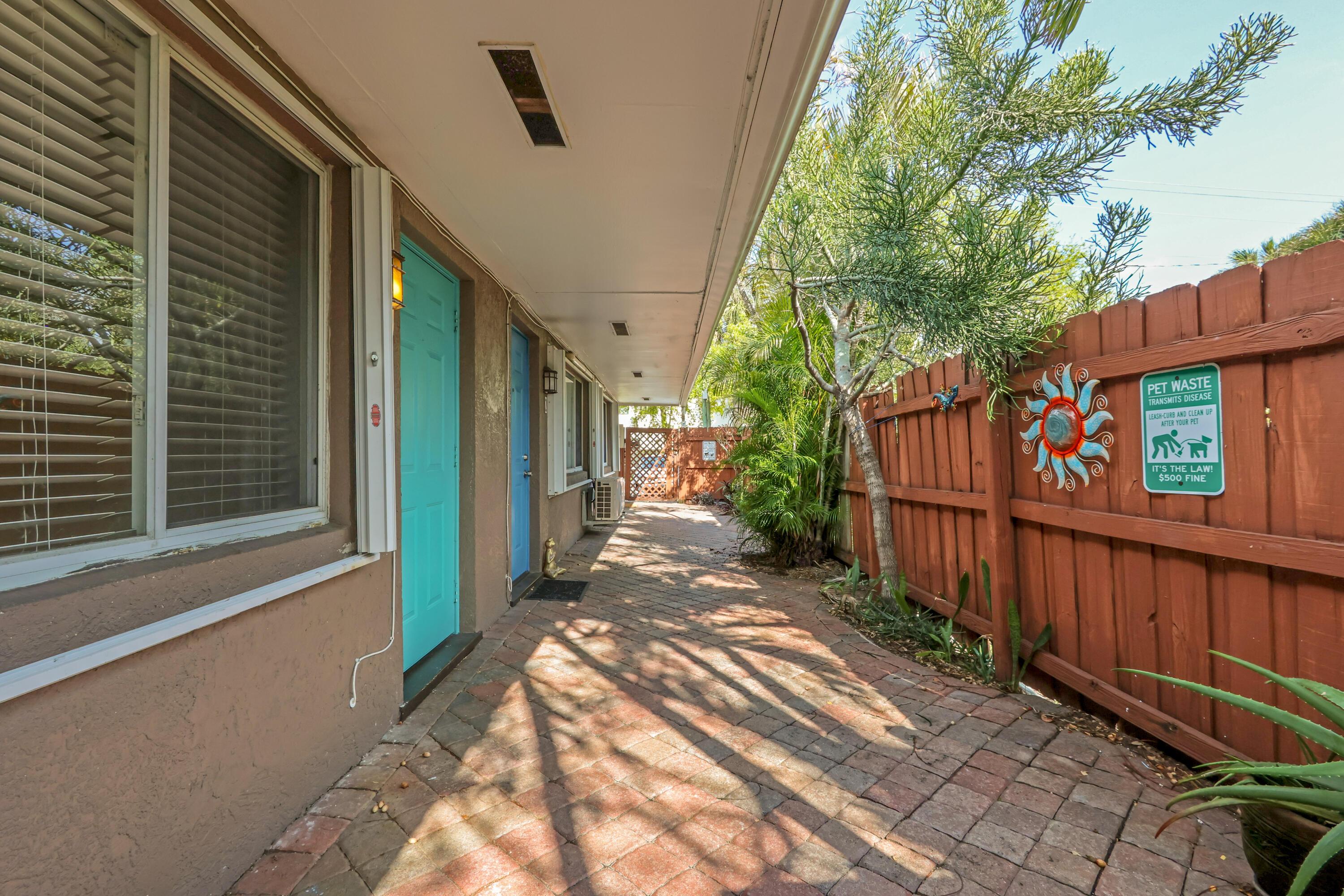 1125 SW 15th Avenue Apt 3, Fort Lauderdale, FL 33312, Fort Lauderdale