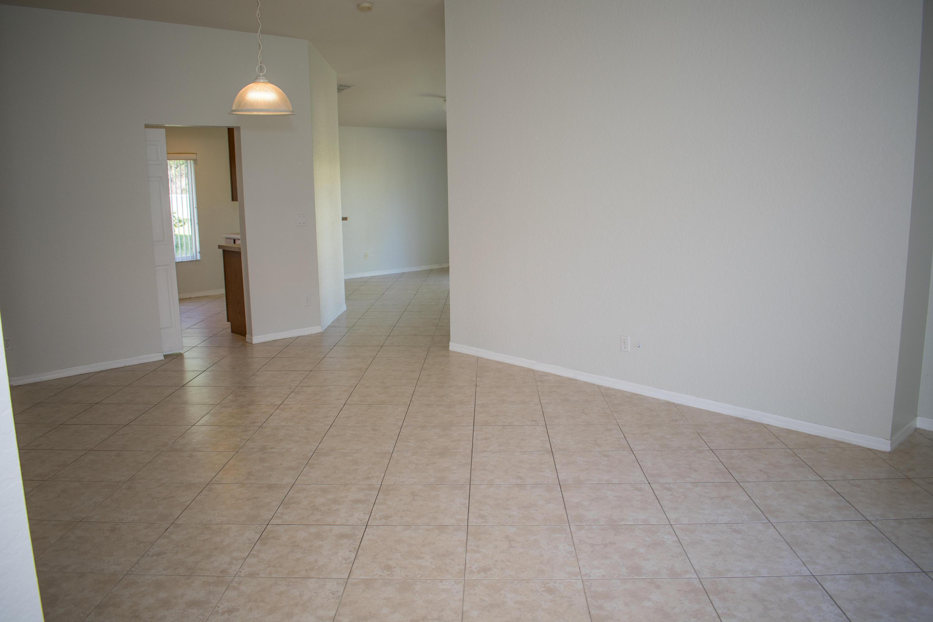 1951 SW Newport Isles Boulevard, Port St. Lucie, FL 34953, Port St. Lucie - Photo 3