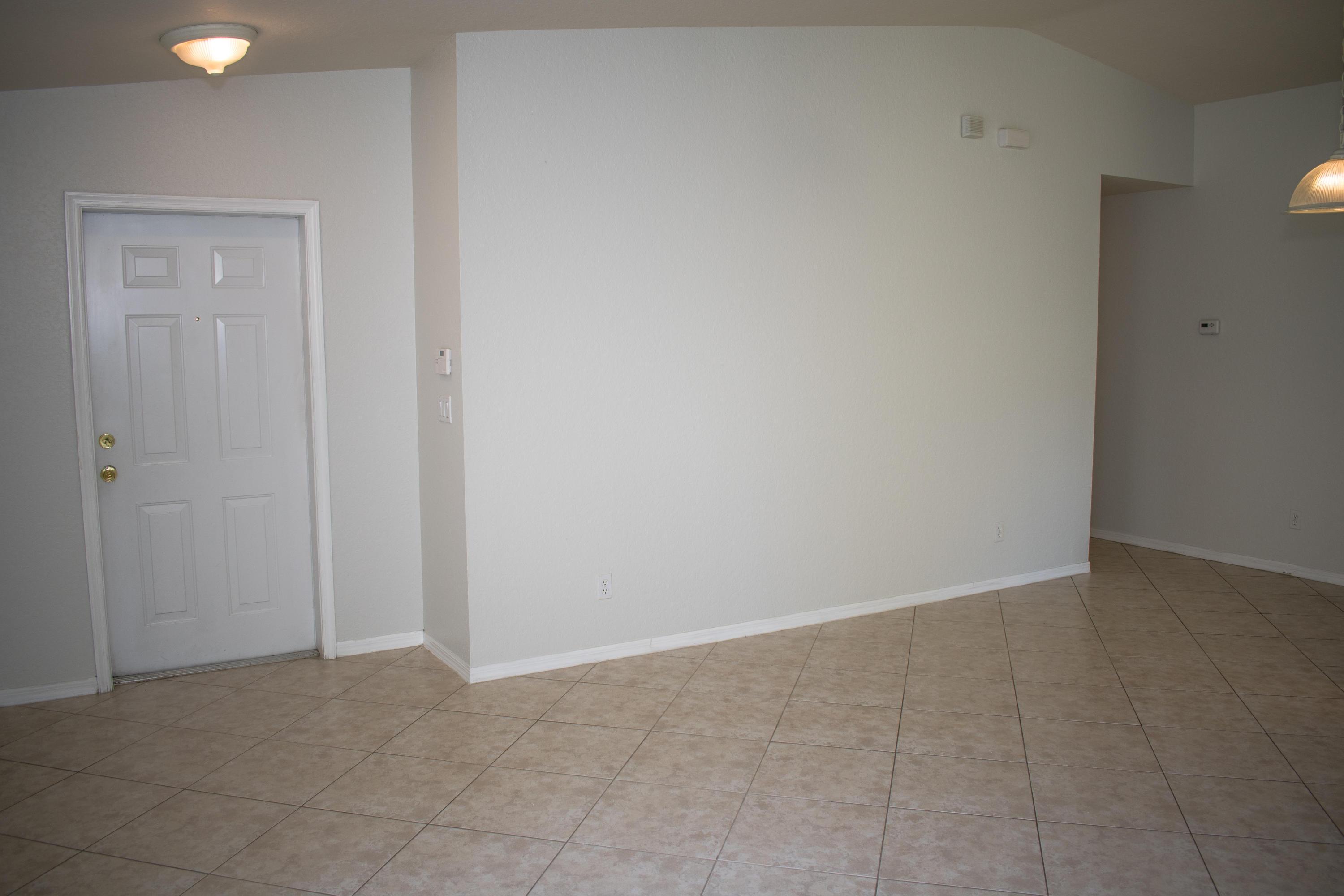 1951 SW Newport Isles Boulevard, Port St. Lucie, FL 34953, Port St. Lucie - Photo 4