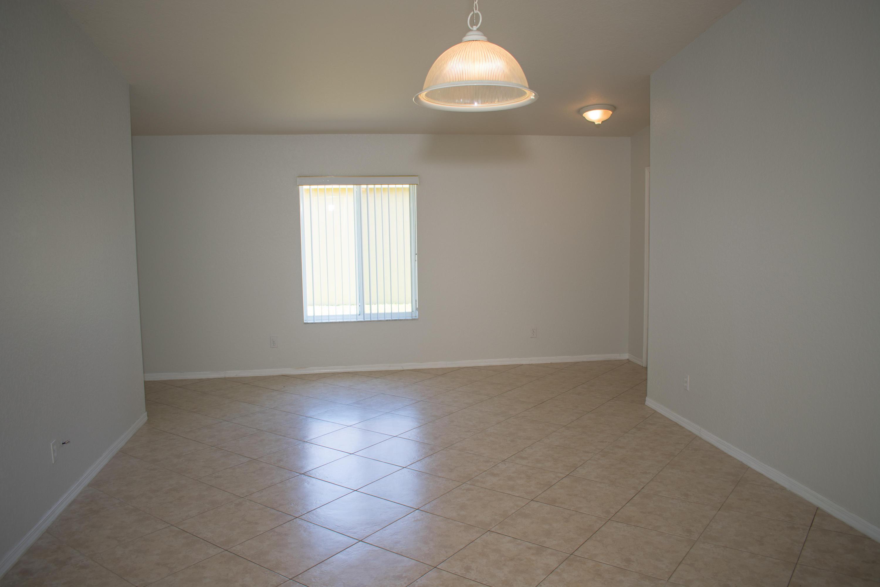 1951 SW Newport Isles Boulevard, Port St. Lucie, FL 34953, Port St. Lucie - Photo 5