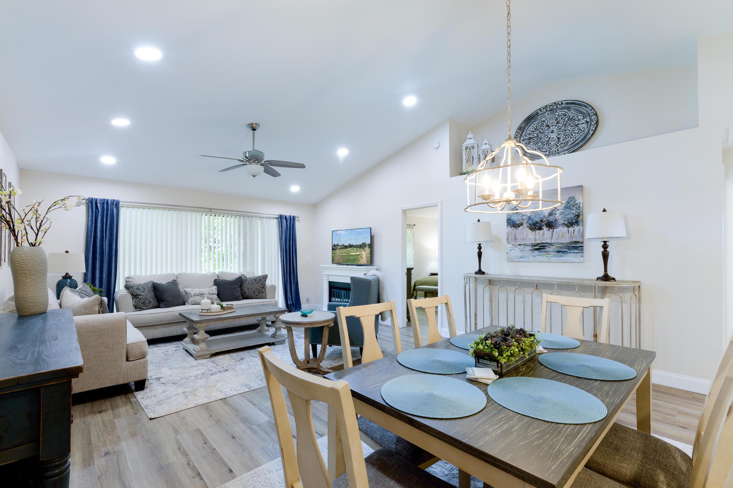 830 Club Drive, Palm Beach Gardens, FL 33418, Palm Beach Gardens