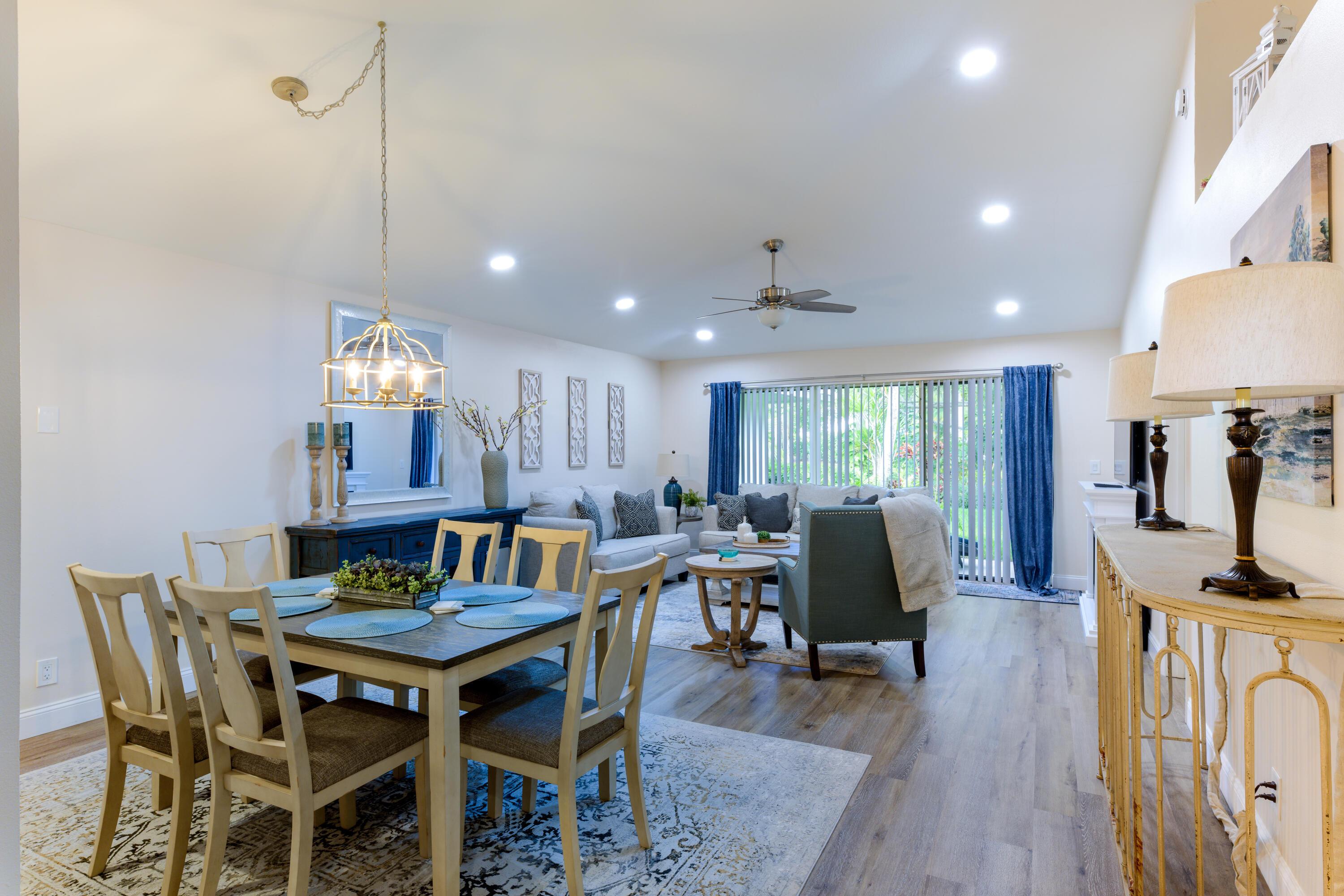830 Club Drive, Palm Beach Gardens, FL 33418, Palm Beach Gardens - Photo 3