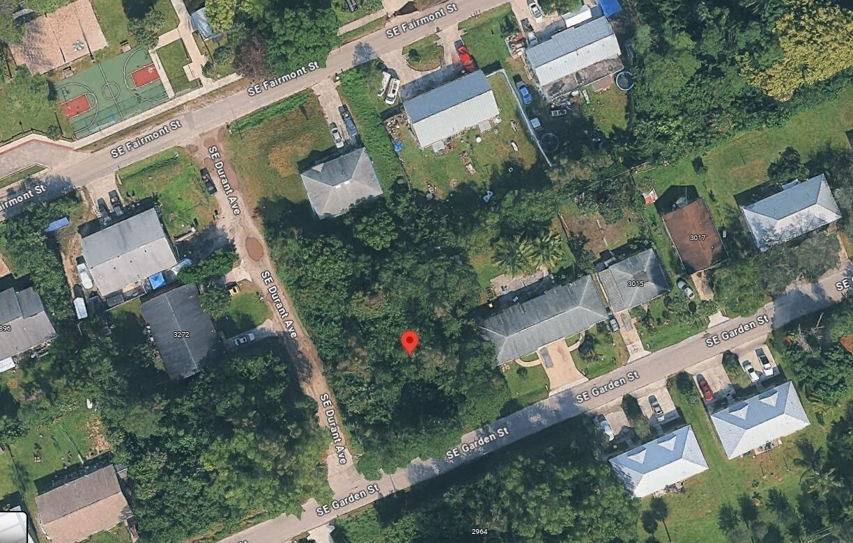 2965 SE Garden Street, Stuart, FL 34997, Stuart