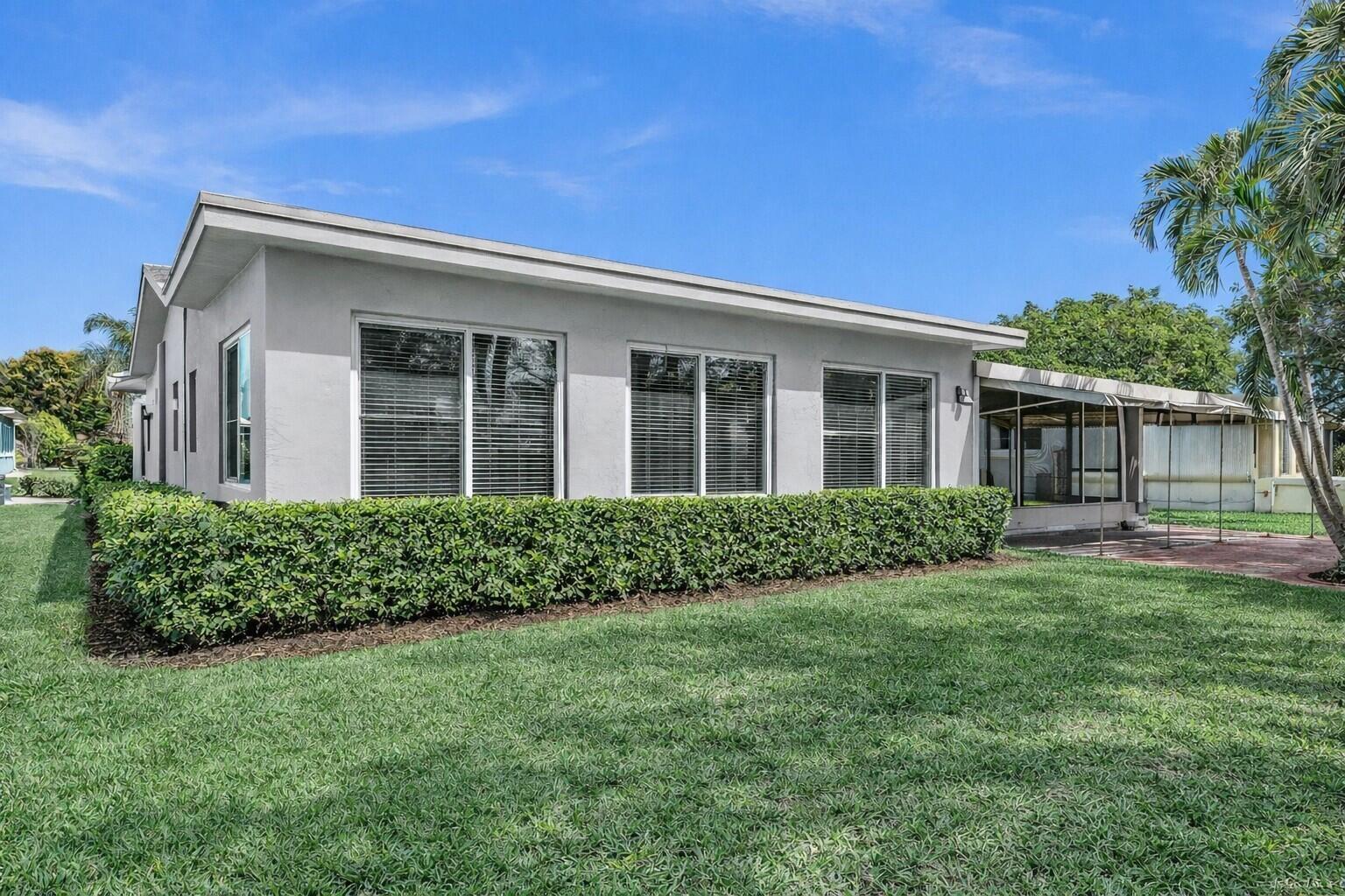 4504 NW 47th Terrace, Tamarac, FL 33319, Tamarac - Photo 3