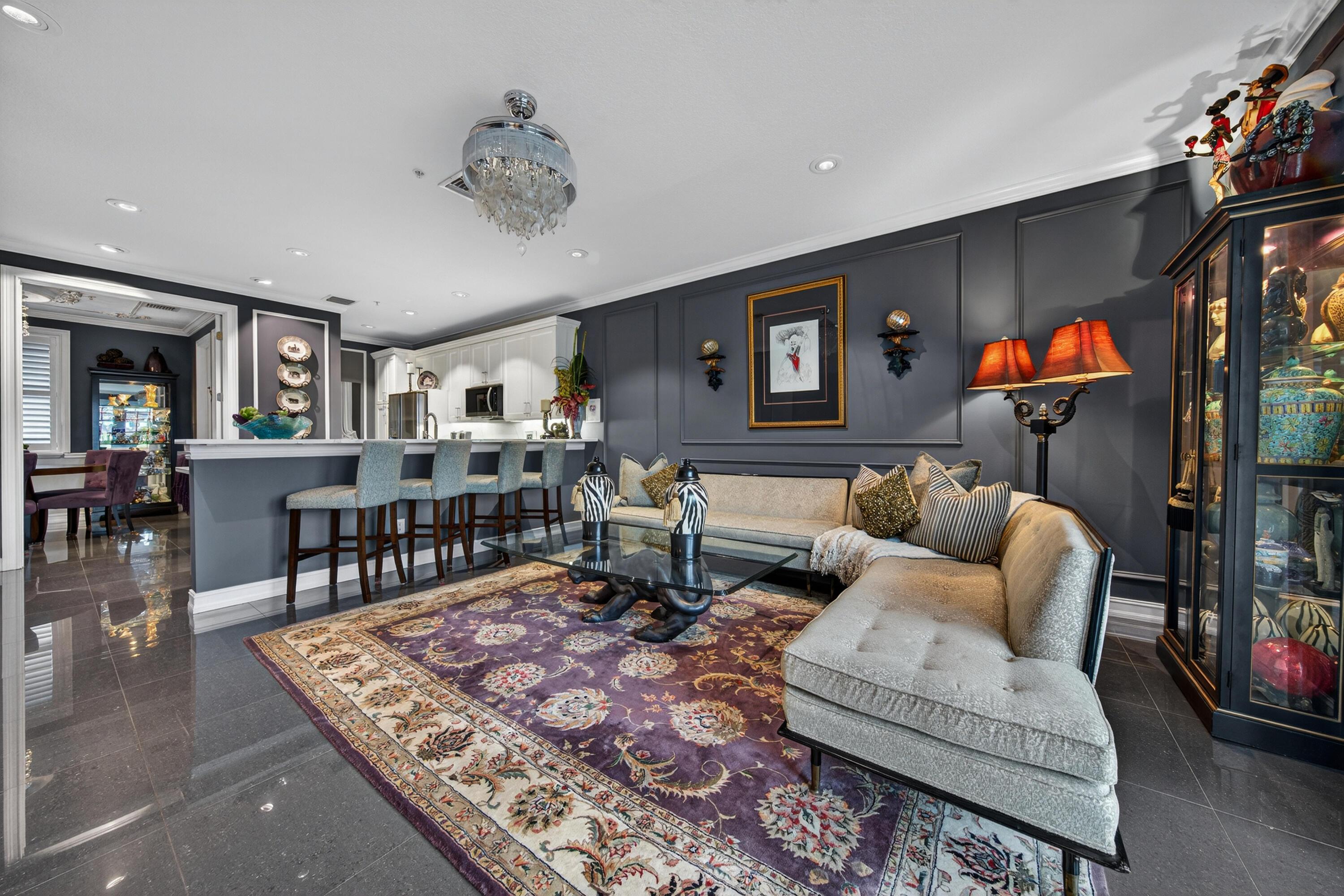 2227 NE 9th Avenue, Wilton Manors, FL 33305, Wilton Manors