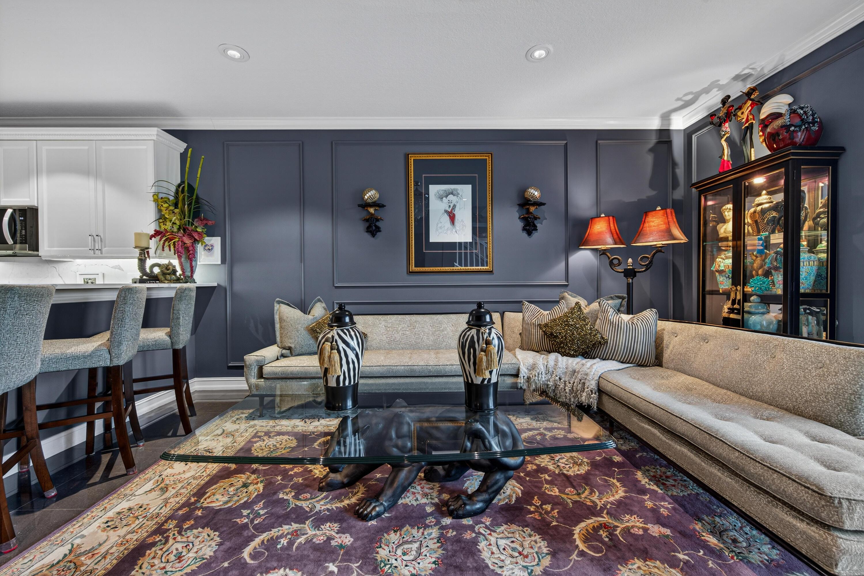 2227 NE 9th Avenue, Wilton Manors, FL 33305, Wilton Manors - Photo 3