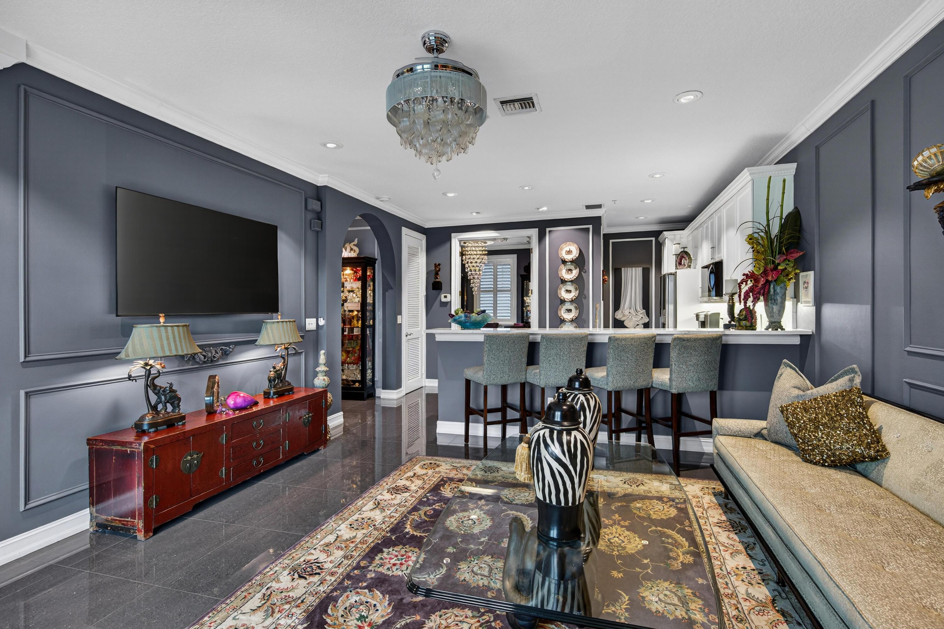 2227 NE 9th Avenue, Wilton Manors, FL 33305, Wilton Manors - Photo 5