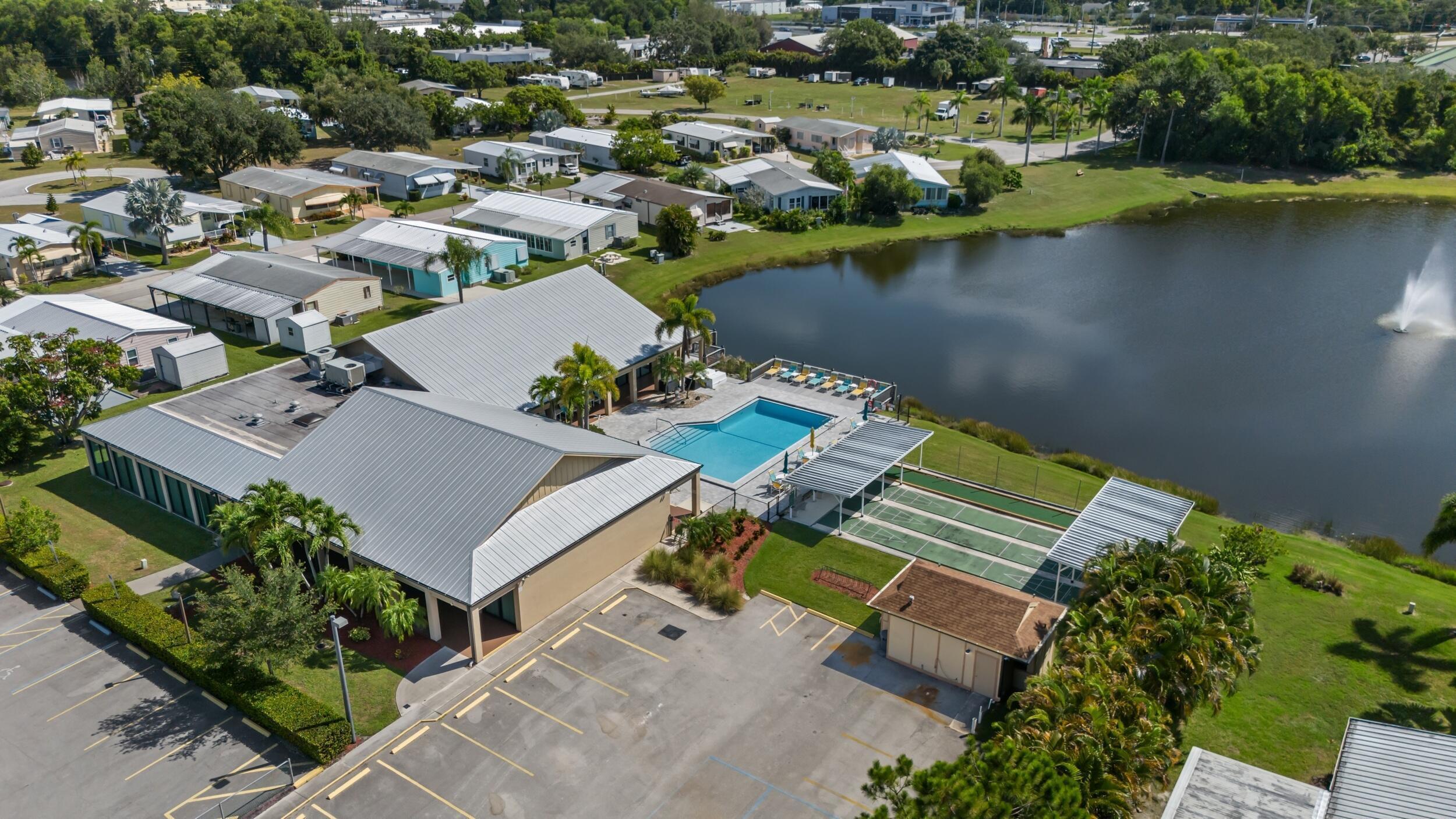 8589 Florence Drive, Port St. Lucie, FL 34952, Port St. Lucie - Photo 3