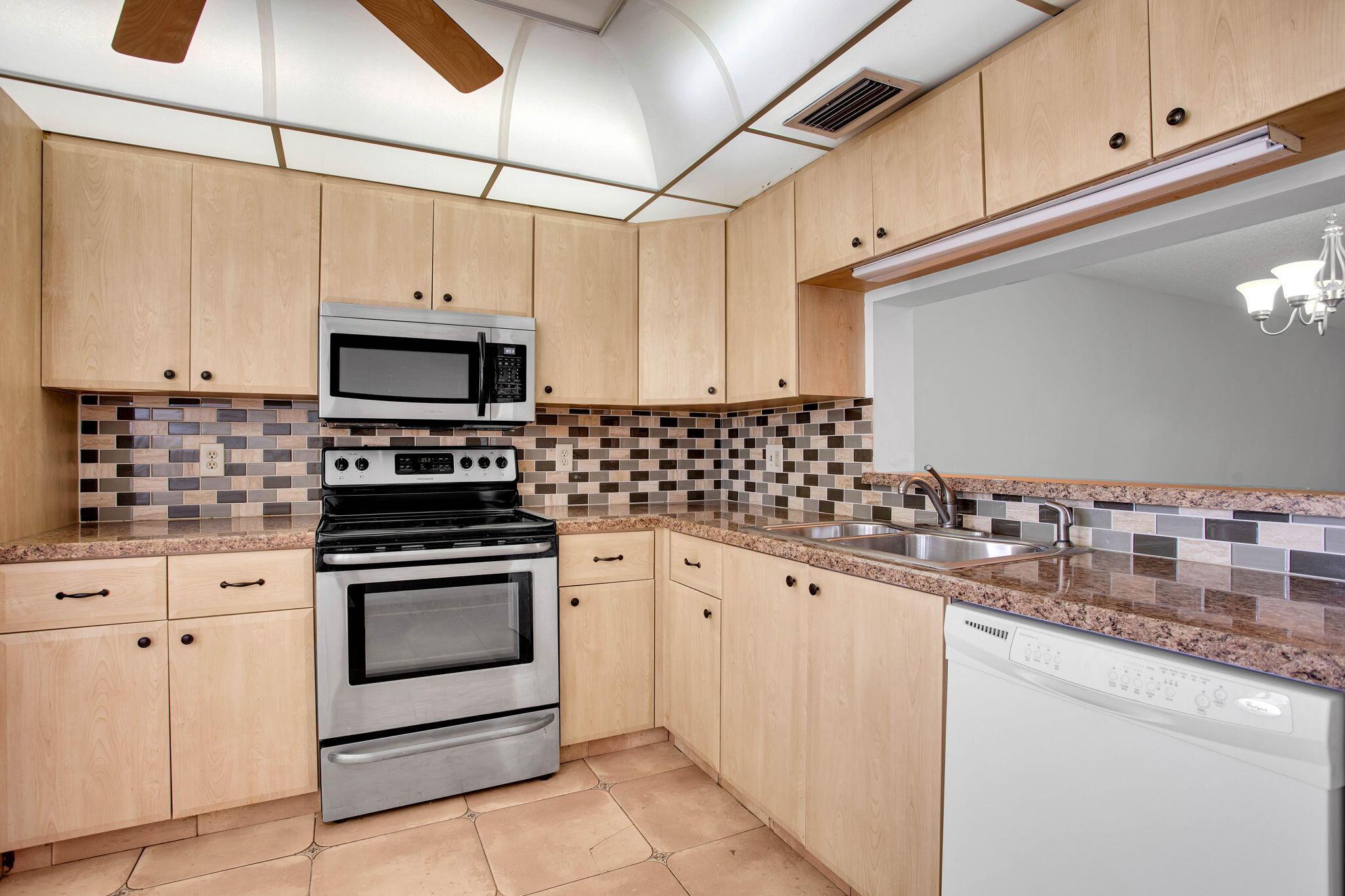 3301 Aruba Way K4, Coconut Creek, FL 33066, Coconut Creek