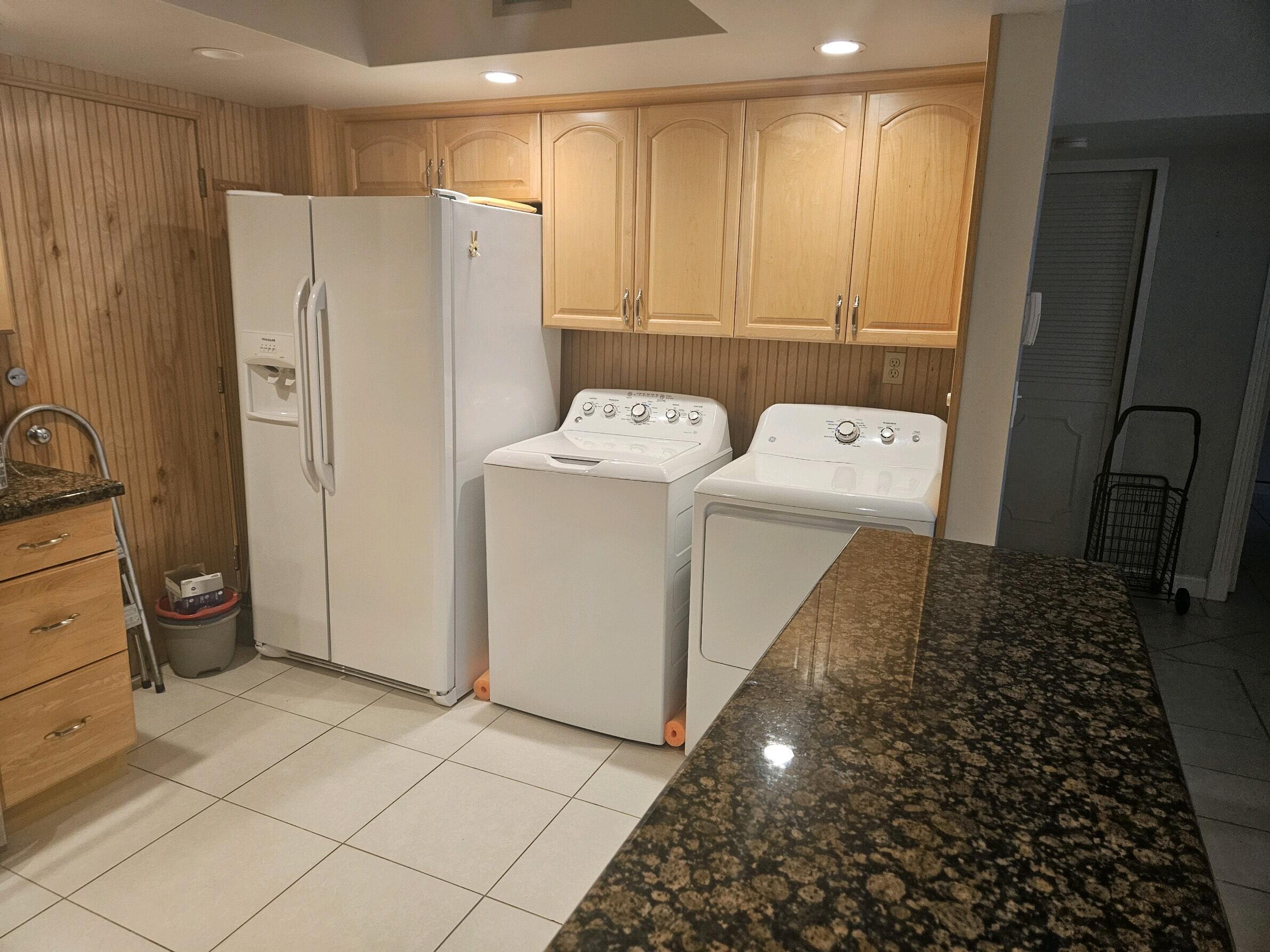 3850 Galt Ocean Drive 208, Fort Lauderdale, FL 33308, Fort Lauderdale - Photo 4