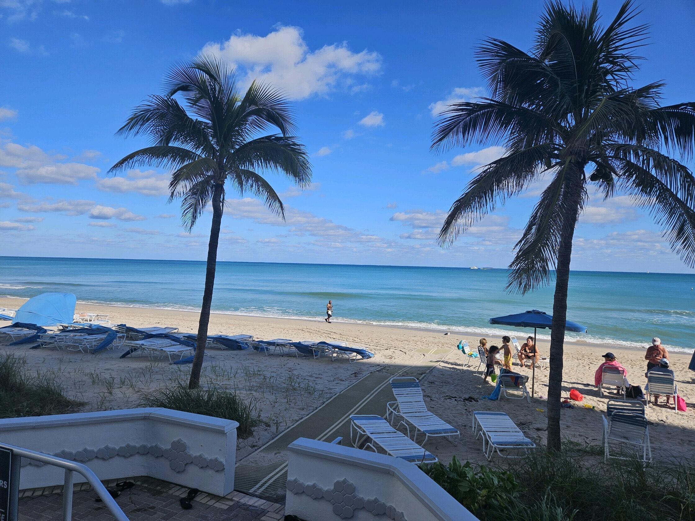 3850 Galt Ocean Drive 208, Fort Lauderdale, FL 33308, Fort Lauderdale