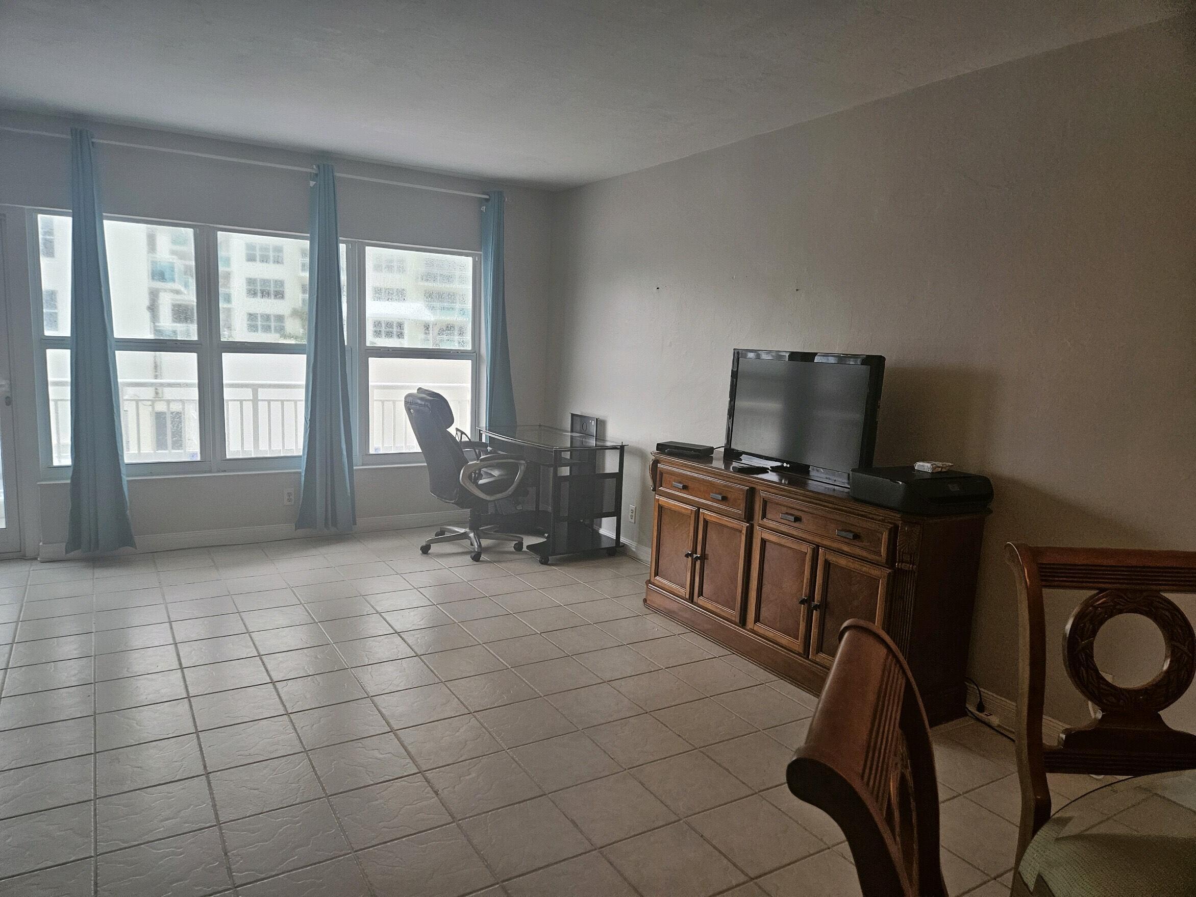 3850 Galt Ocean Drive 208, Fort Lauderdale, FL 33308, Fort Lauderdale - Photo 2