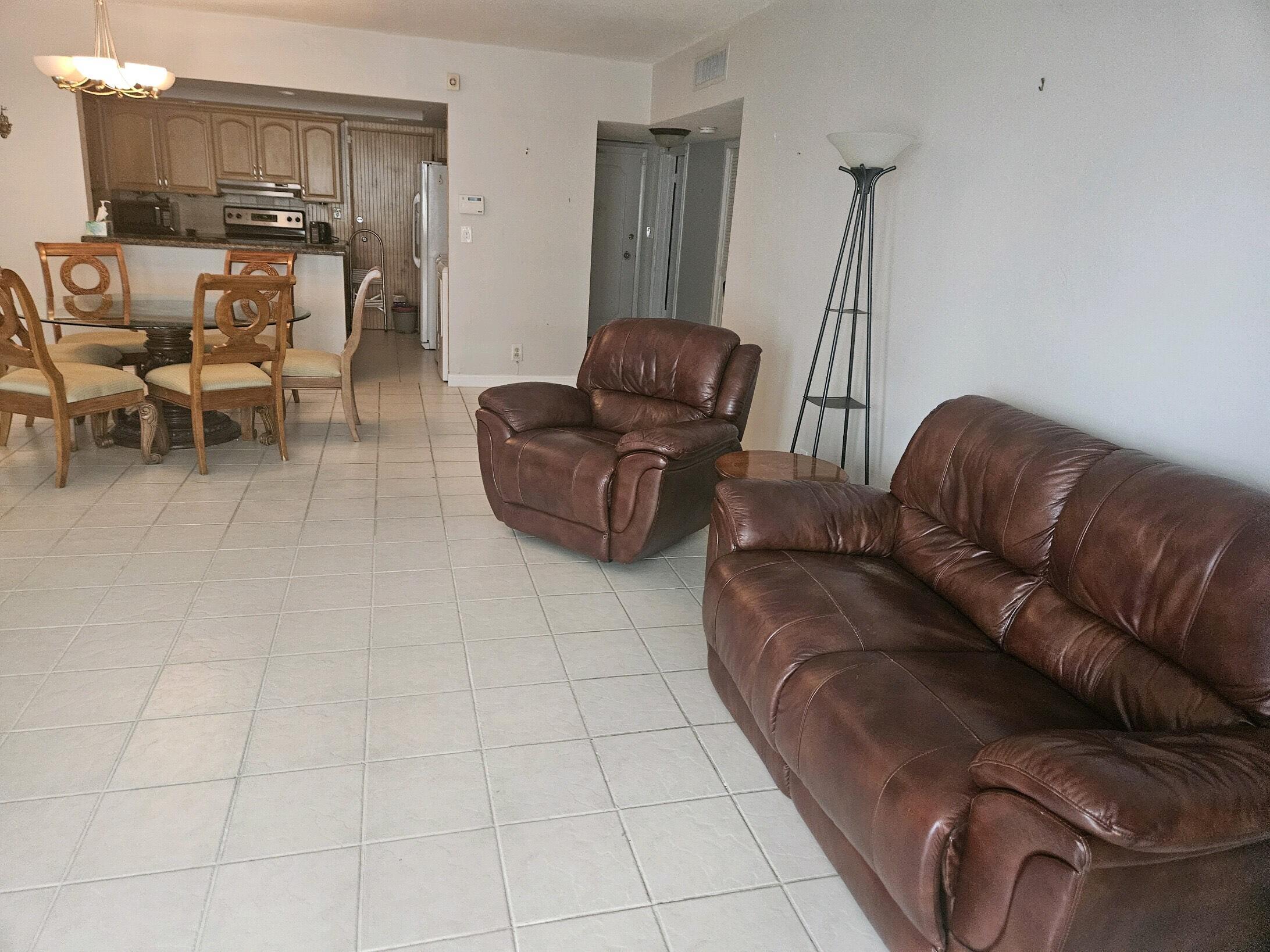 3850 Galt Ocean Drive 208, Fort Lauderdale, FL 33308, Fort Lauderdale - Photo 3