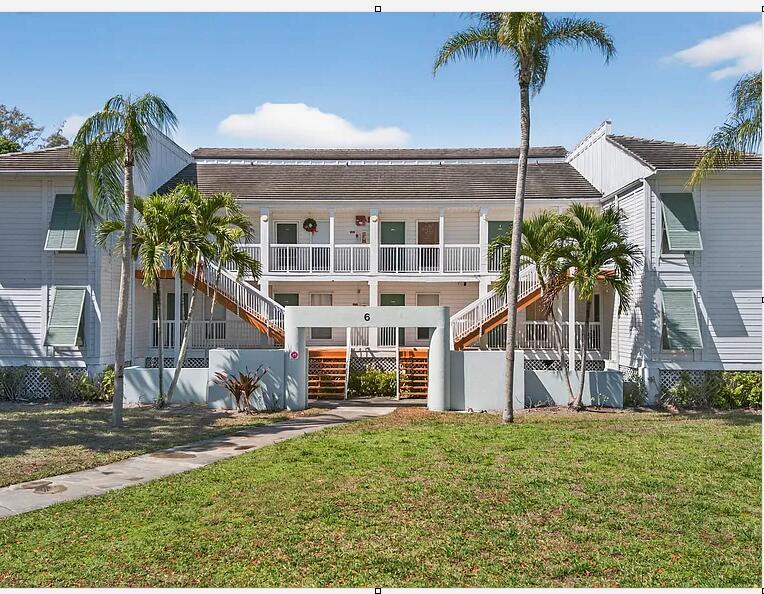 266 Cypress Point Drive, Palm Beach Gardens, FL 33418, Palm Beach Gardens