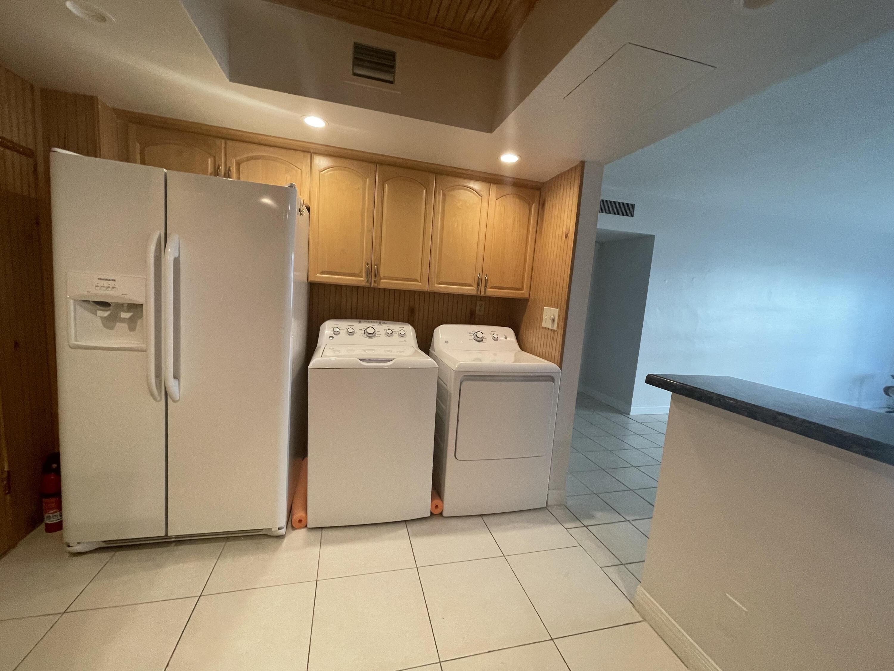 3850 Galt Ocean Drive 208, Fort Lauderdale, FL 33308, Fort Lauderdale - Photo 5