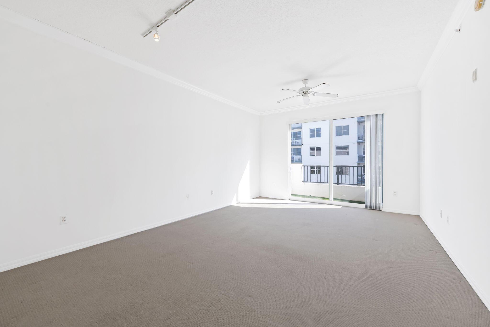 2401 NE 65th Street 606, Fort Lauderdale, FL 33308, Fort Lauderdale - Photo 5