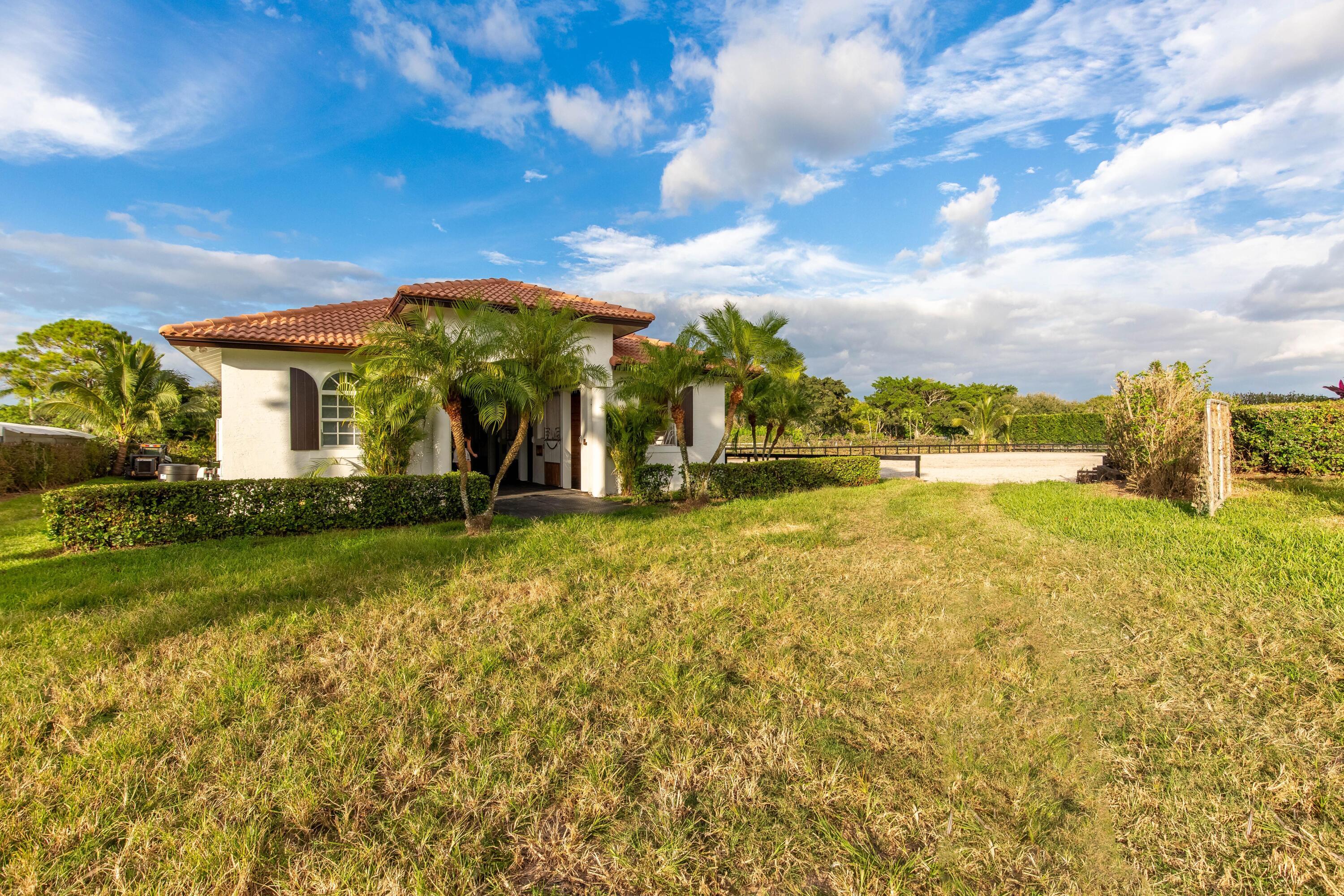 14367 Belmont Trace, Wellington, FL 33414, Wellington - Photo 2