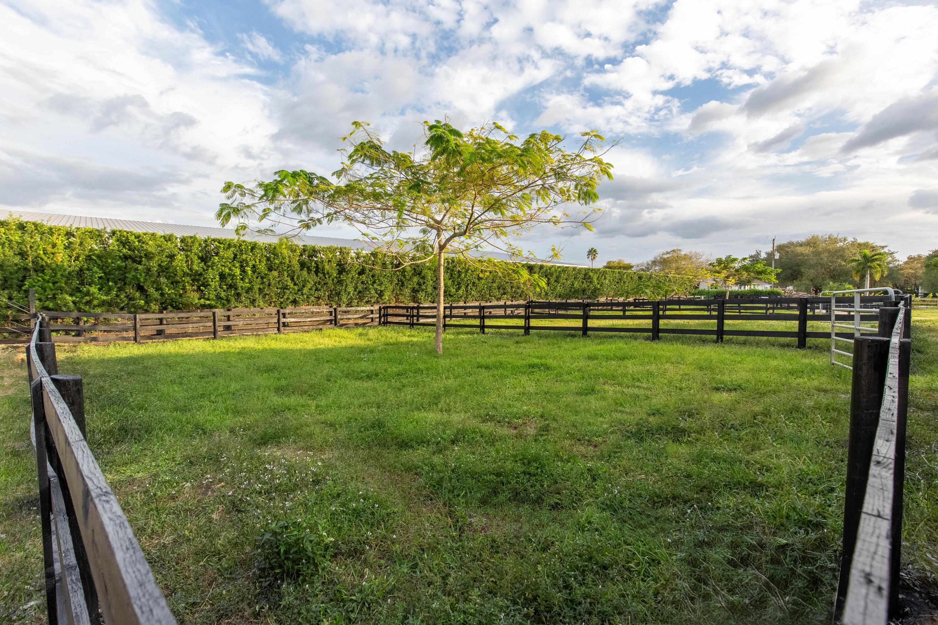 14367 Belmont Trace, Wellington, FL 33414, Wellington - Photo 4