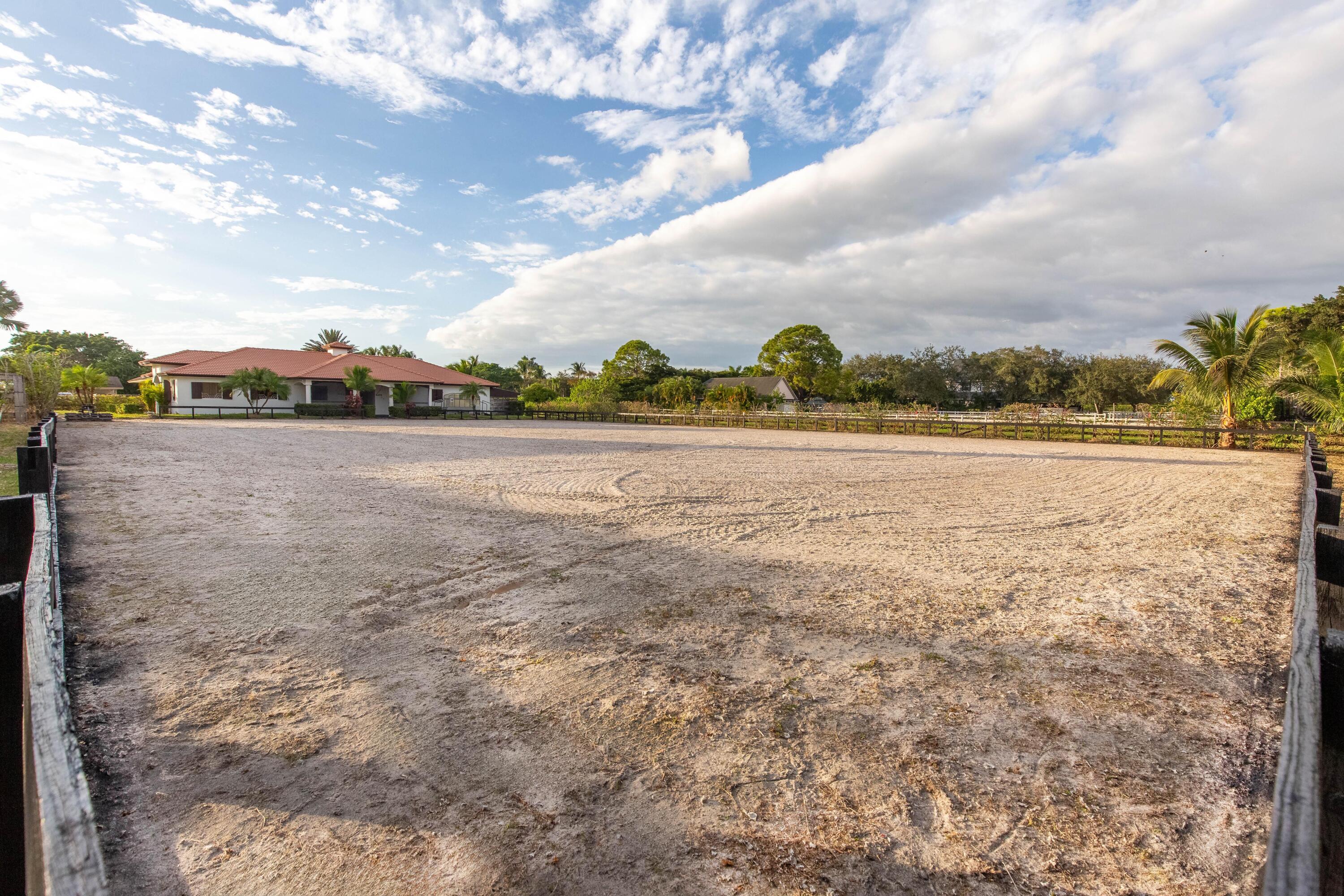 14367 Belmont Trace, Wellington, FL 33414, Wellington - Photo 3