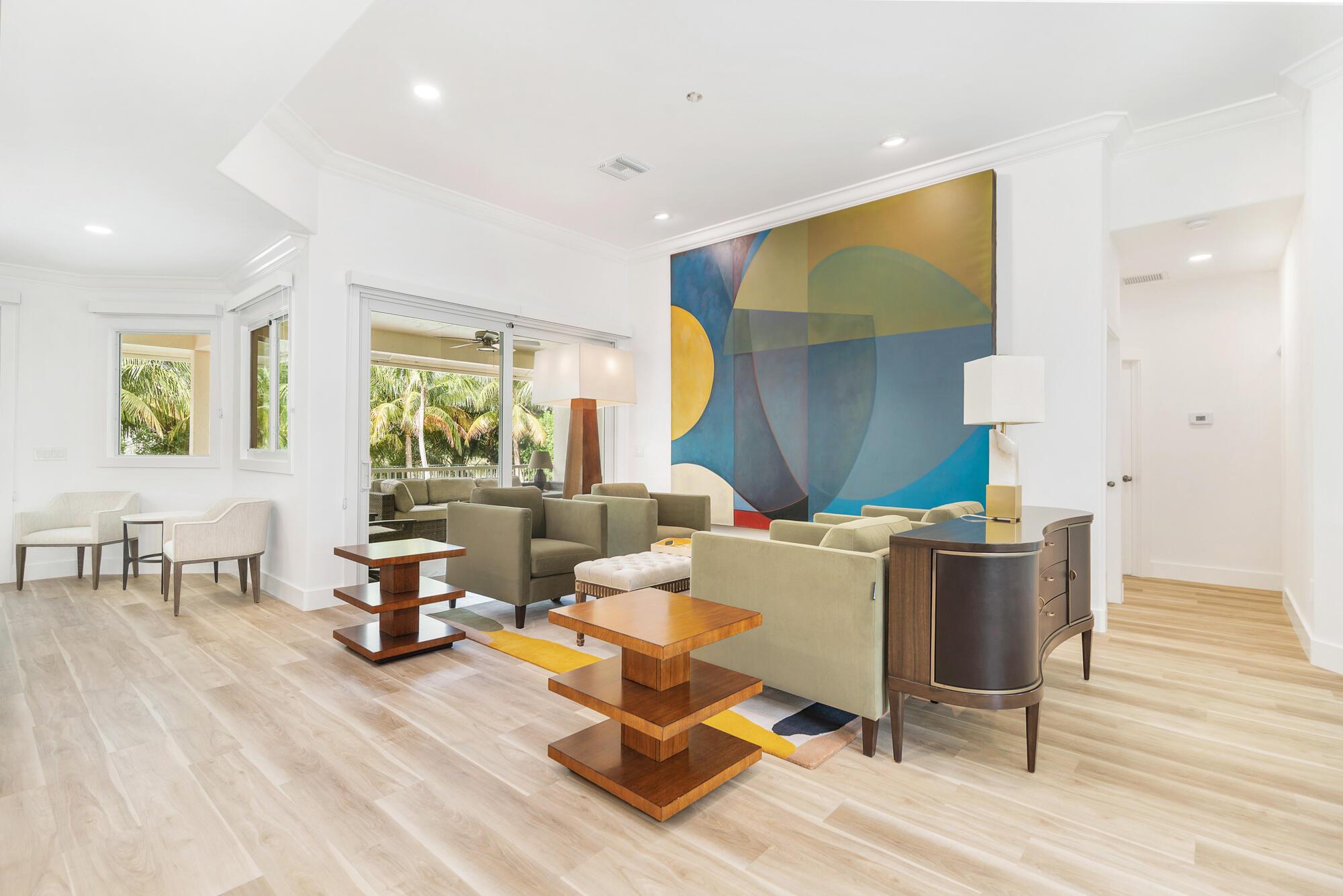 3317 Embassy Drive, West Palm Beach, FL 33401, West Palm Beach