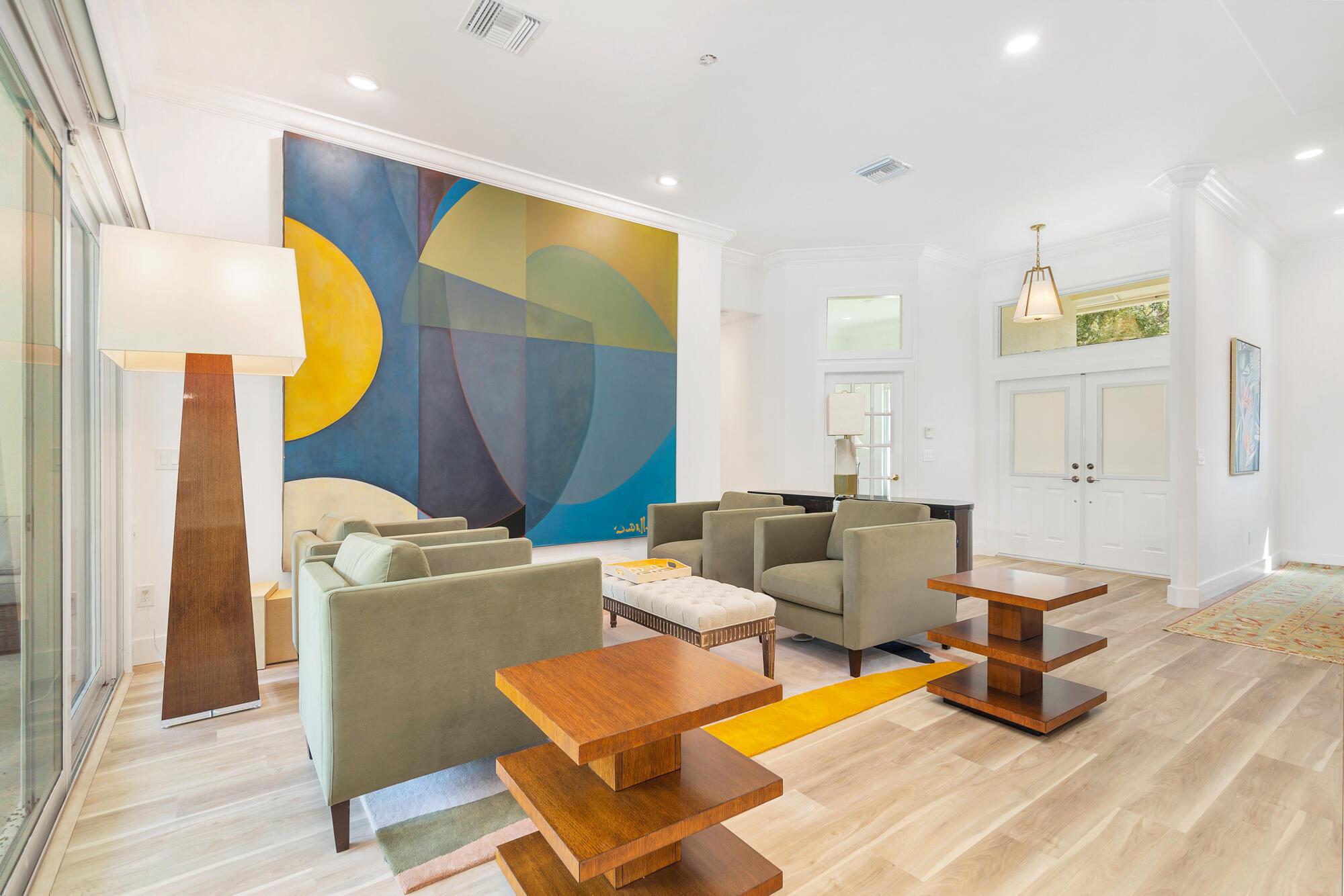 3317 Embassy Drive, West Palm Beach, FL 33401, West Palm Beach - Photo 4