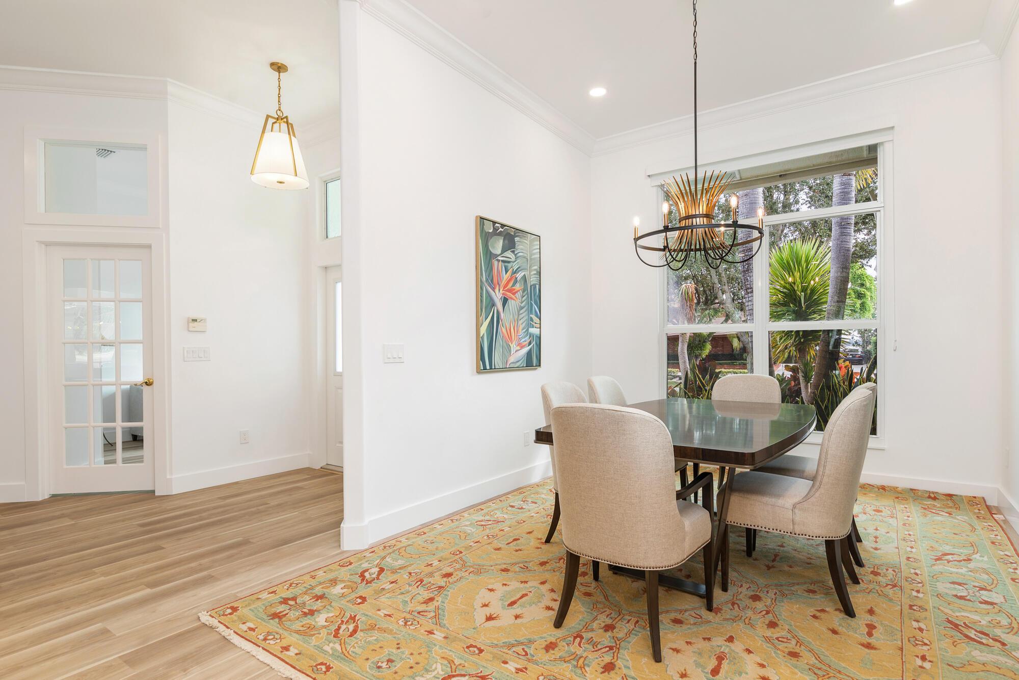 3317 Embassy Drive, West Palm Beach, FL 33401, West Palm Beach - Photo 5