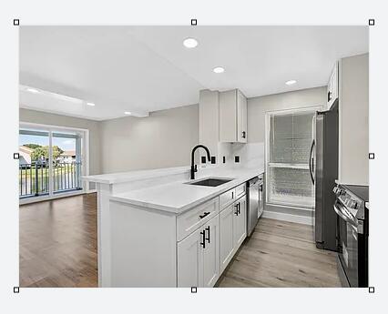 266 Cypress Point Drive, Palm Beach Gardens, FL 33418, Palm Beach Gardens - Photo 3