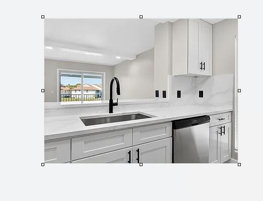 266 Cypress Point Drive, Palm Beach Gardens, FL 33418, Palm Beach Gardens - Photo 4