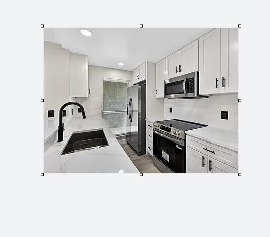 266 Cypress Point Drive, Palm Beach Gardens, FL 33418, Palm Beach Gardens - Photo 5