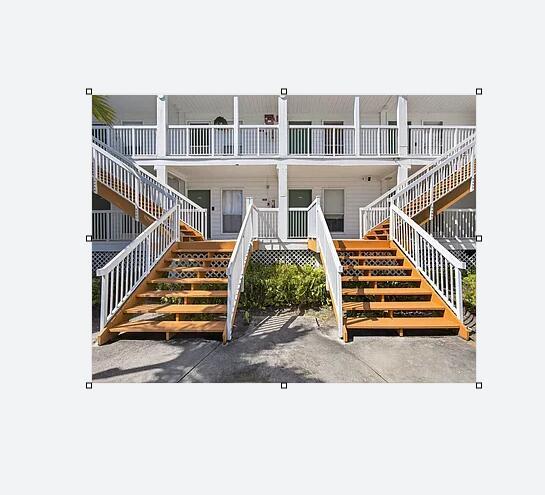 266 Cypress Point Drive, Palm Beach Gardens, FL 33418, Palm Beach Gardens - Photo 2