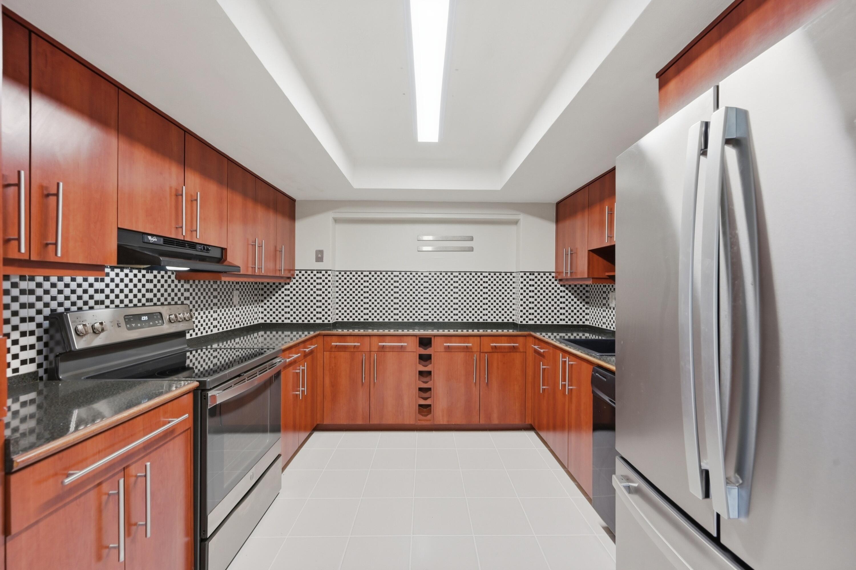 2141 NW 73rd Avenue, Sunrise, FL 33313, Sunrise