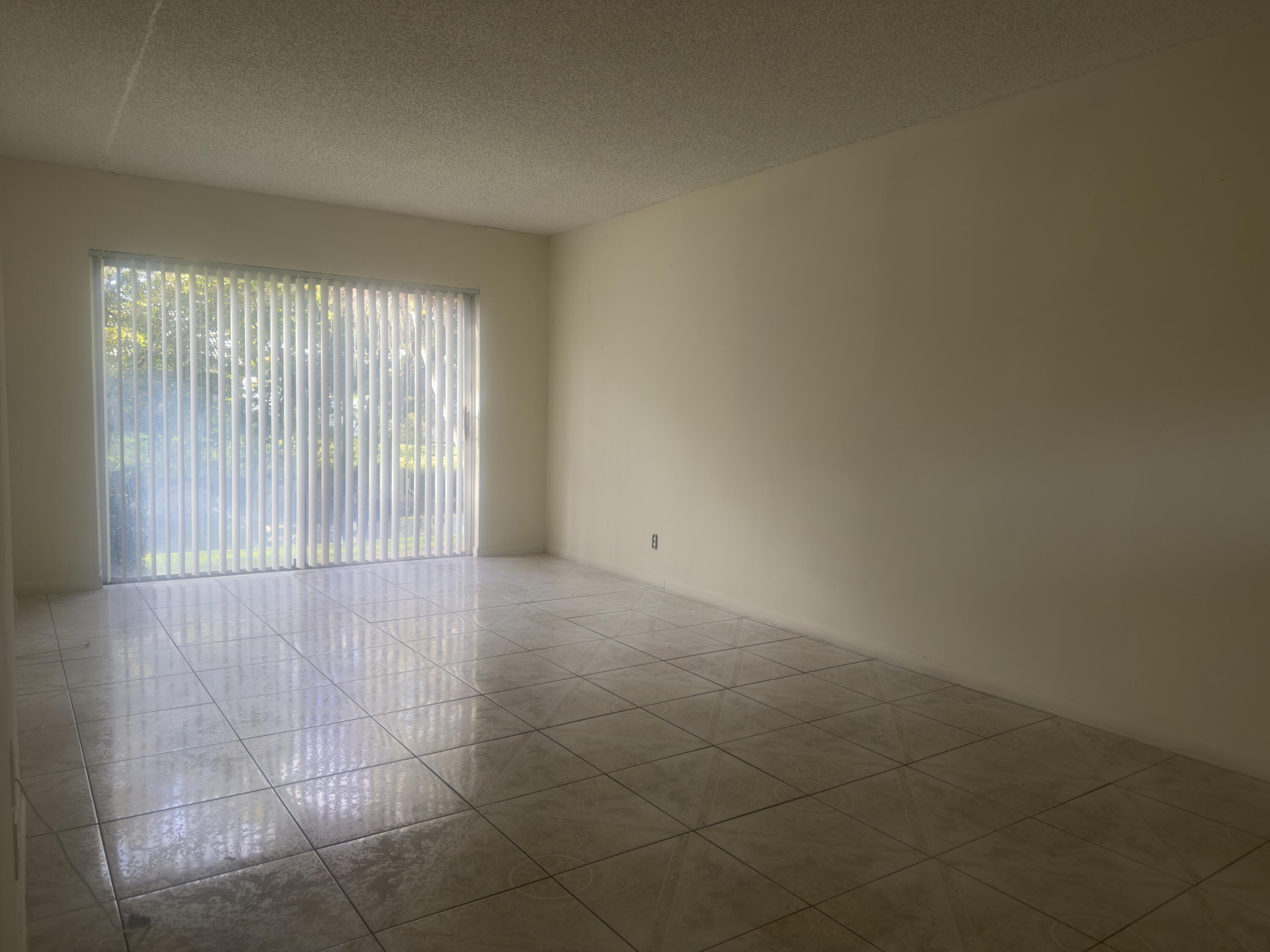 3213 NW 103rd Terrace 107-c, Coral Springs, FL 33065, Coral Springs - Photo 5