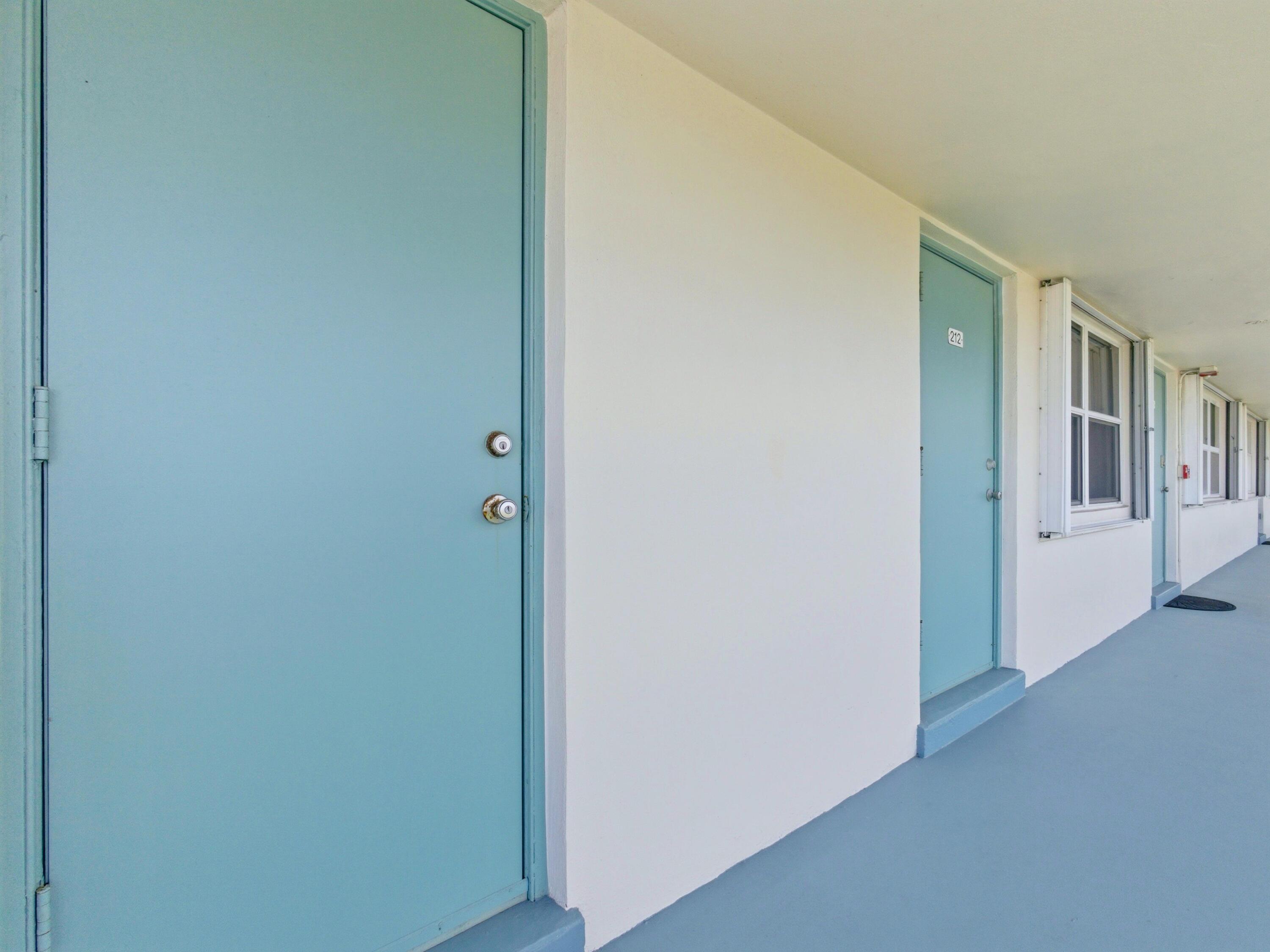 680 W Horizons W 212, Boynton Beach, FL 33435, Boynton Beach - Photo 5