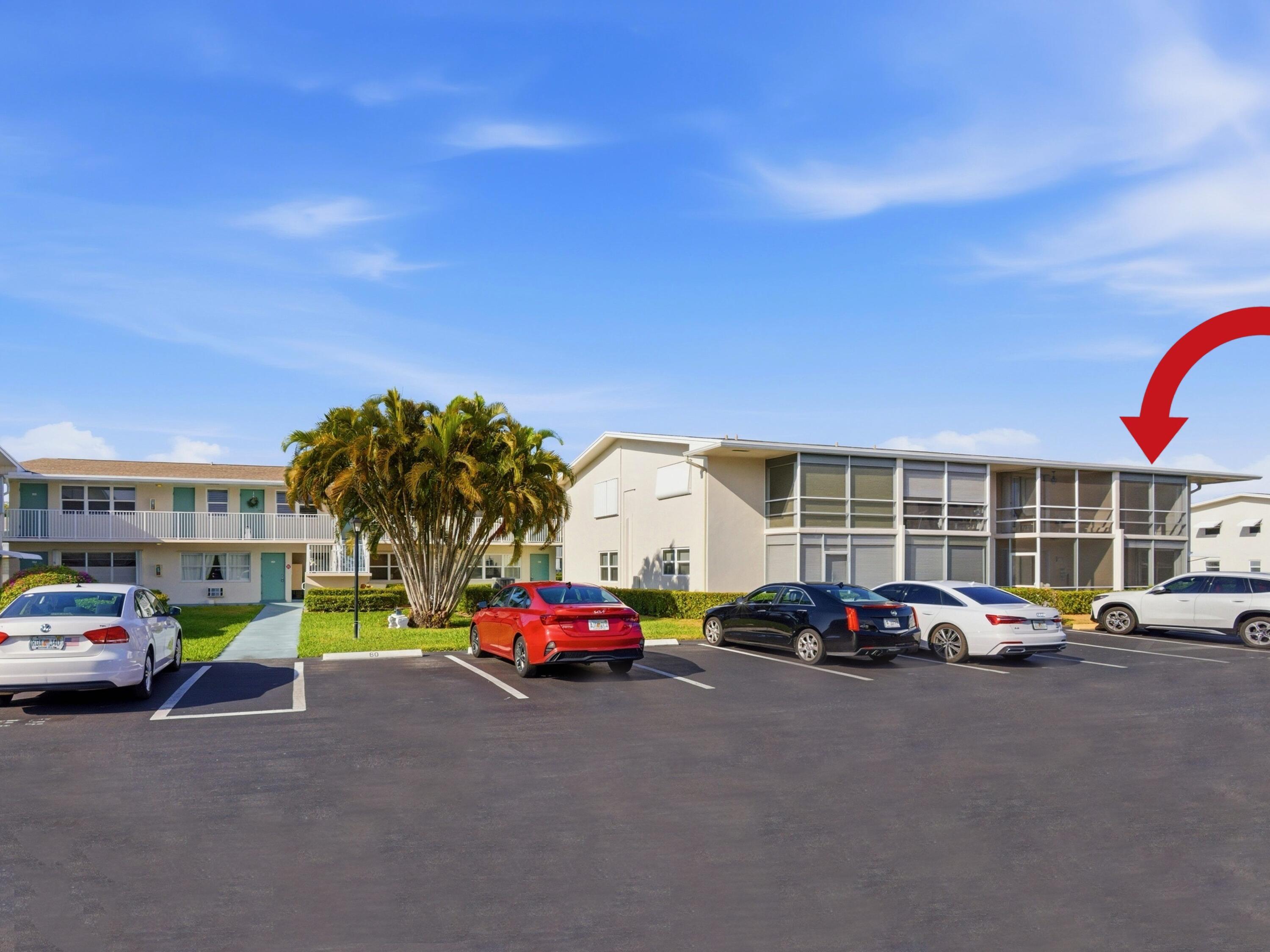 680 W Horizons W 212, Boynton Beach, FL 33435, Boynton Beach - Photo 4