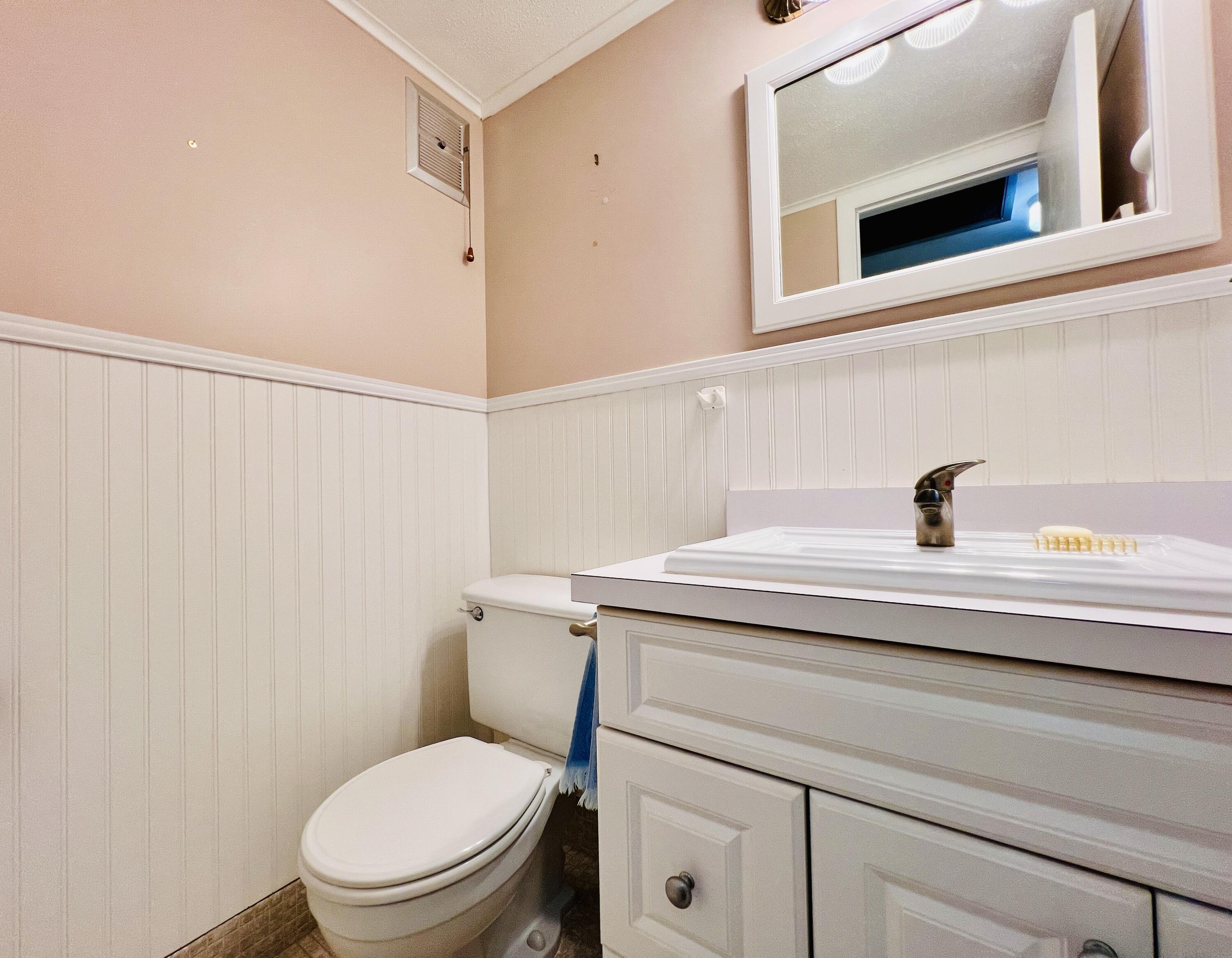 40 Dorchester B, West Palm Beach, FL 33417, West Palm Beach - Photo 5