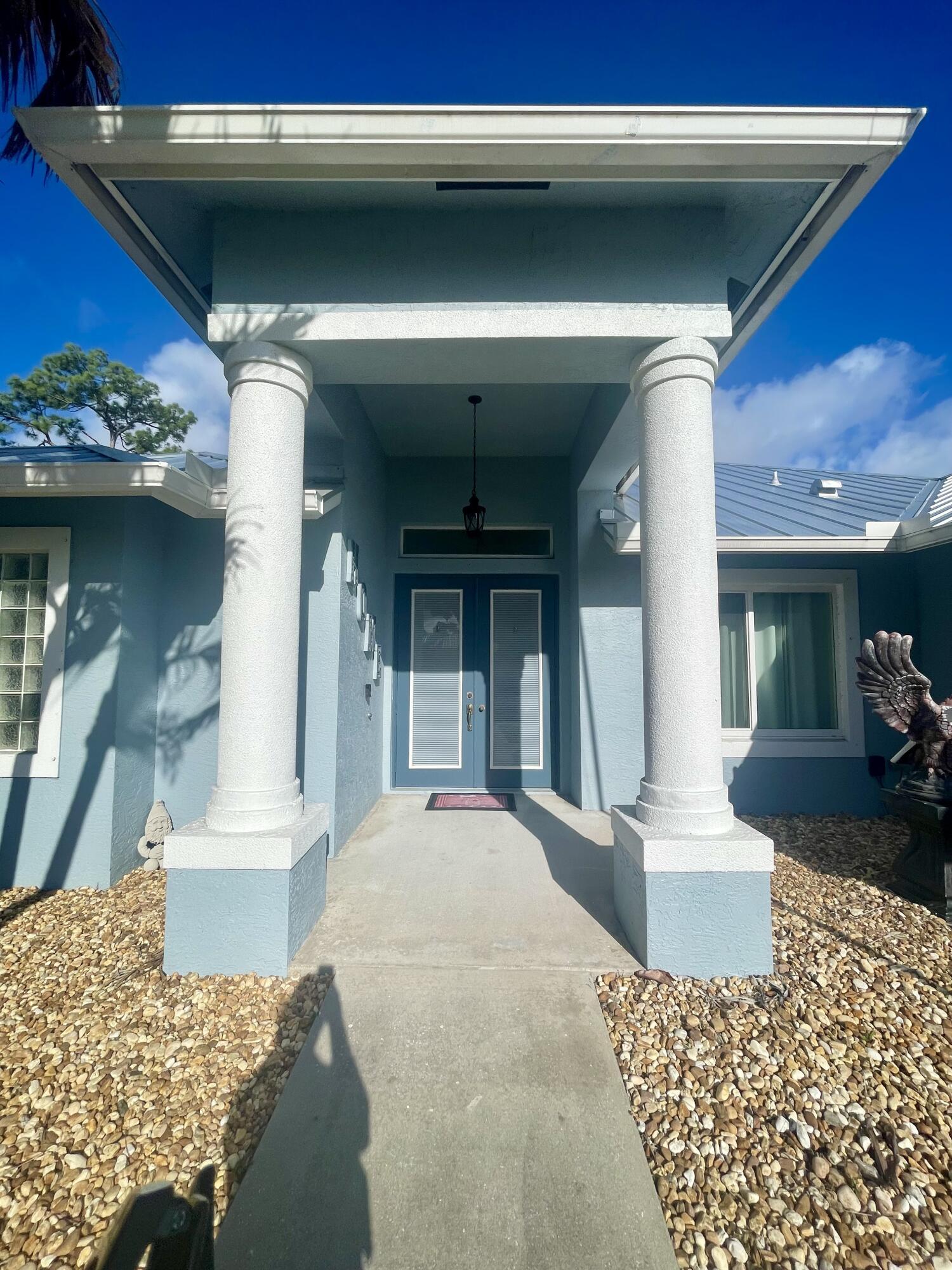 1786 SW Cordova Street, Port St. Lucie, FL 34987, Port St. Lucie - Photo 2