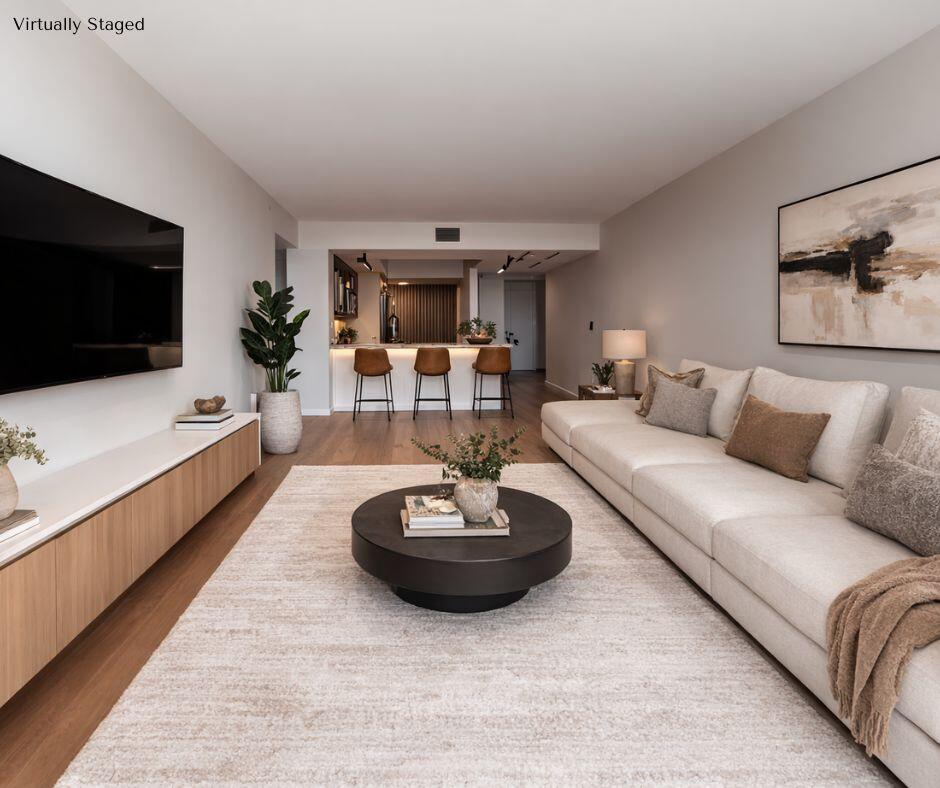 401 SW 4th Avenue 1702, Fort Lauderdale, FL 33315, Fort Lauderdale