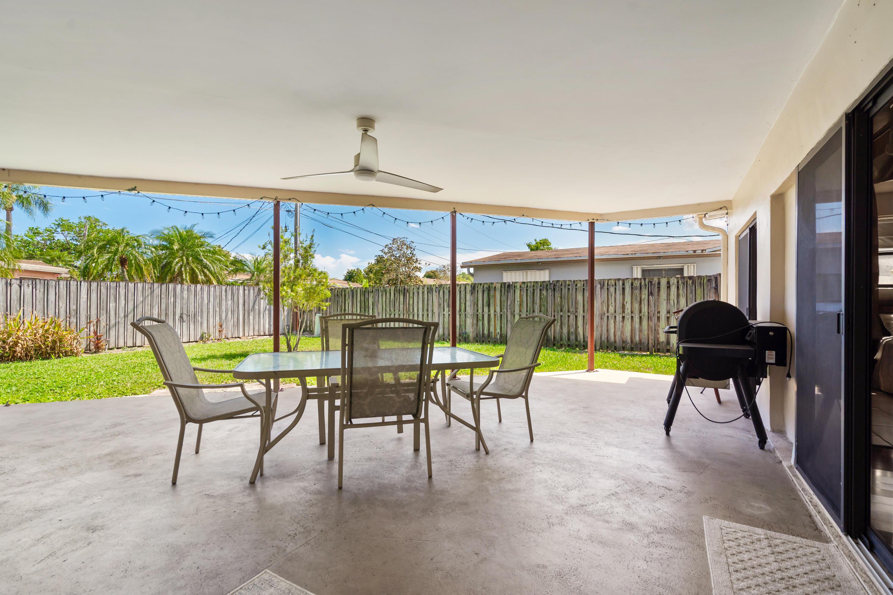 1534 NW 65th Terrace, Margate, FL 33063, Margate - Photo 5