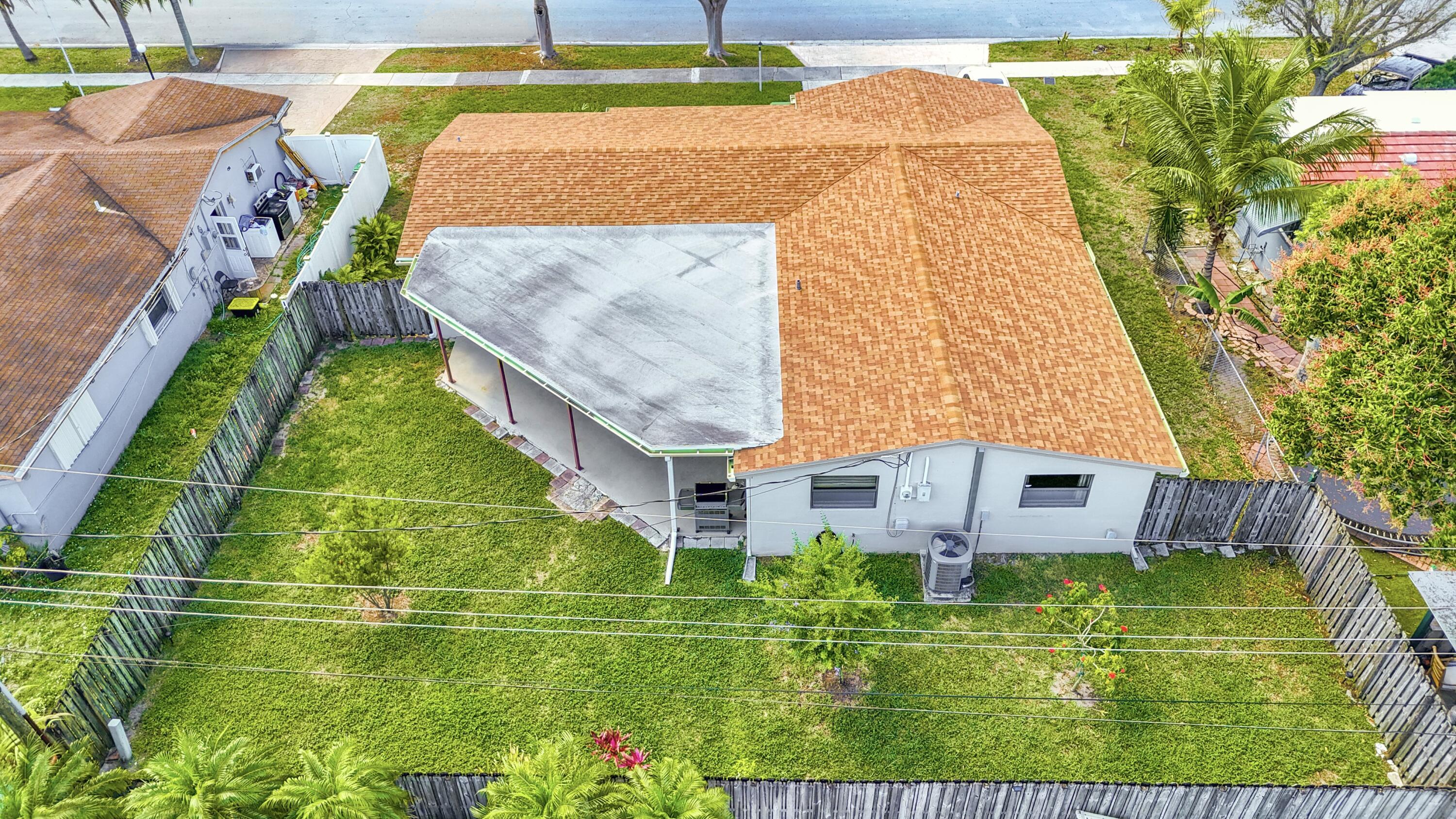 1534 NW 65th Terrace, Margate, FL 33063, Margate - Photo 4