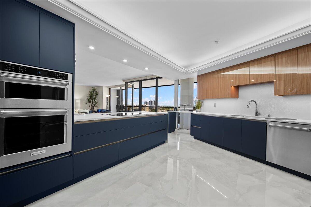 100 Lakeshore Drive 1154, North Palm Beach, FL 33408, North Palm Beach - Photo 3