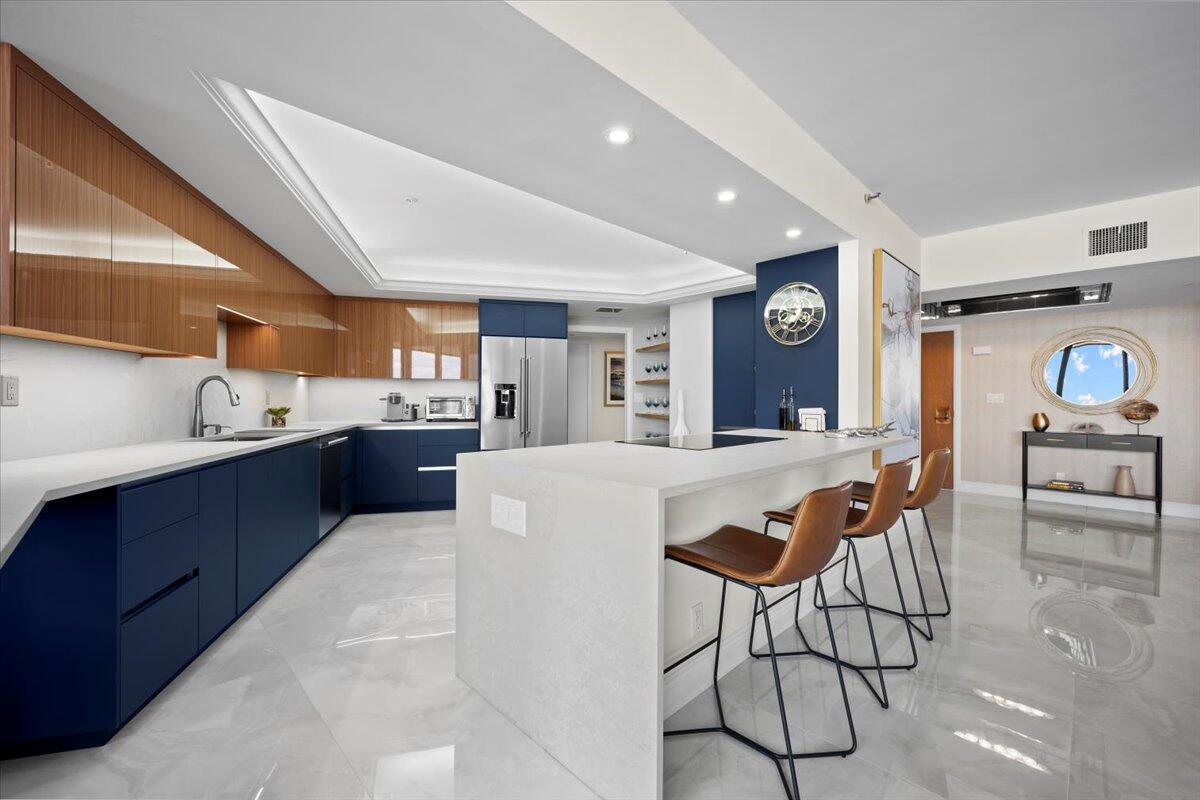 100 Lakeshore Drive 1154, North Palm Beach, FL 33408, North Palm Beach - Photo 4