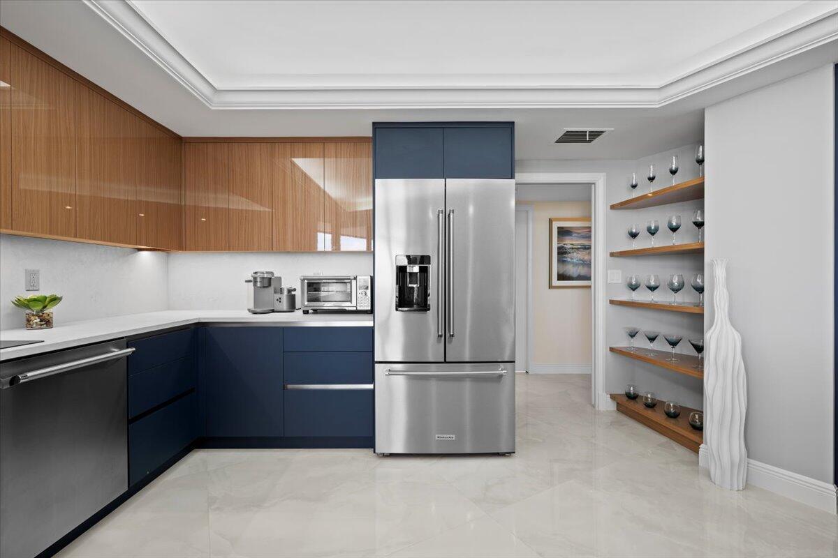 100 Lakeshore Drive 1154, North Palm Beach, FL 33408, North Palm Beach - Photo 5