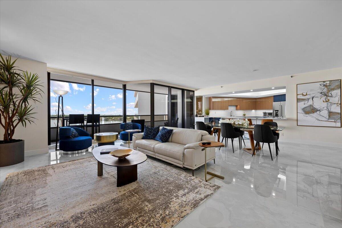 100 Lakeshore Drive 1154, North Palm Beach, FL 33408, North Palm Beach