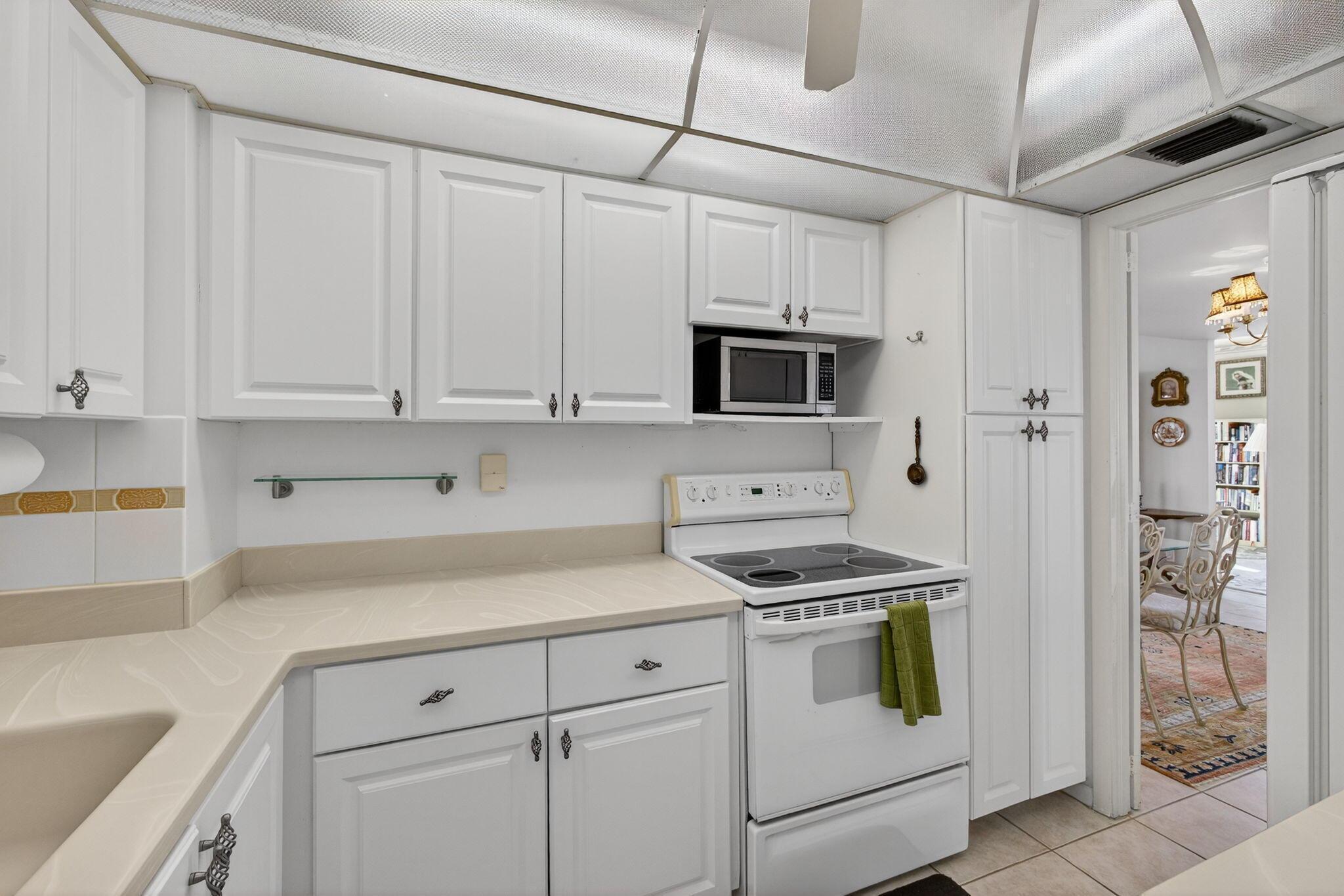 2600 N Flagler Drive 610, West Palm Beach, FL 33407, West Palm Beach - Photo 4