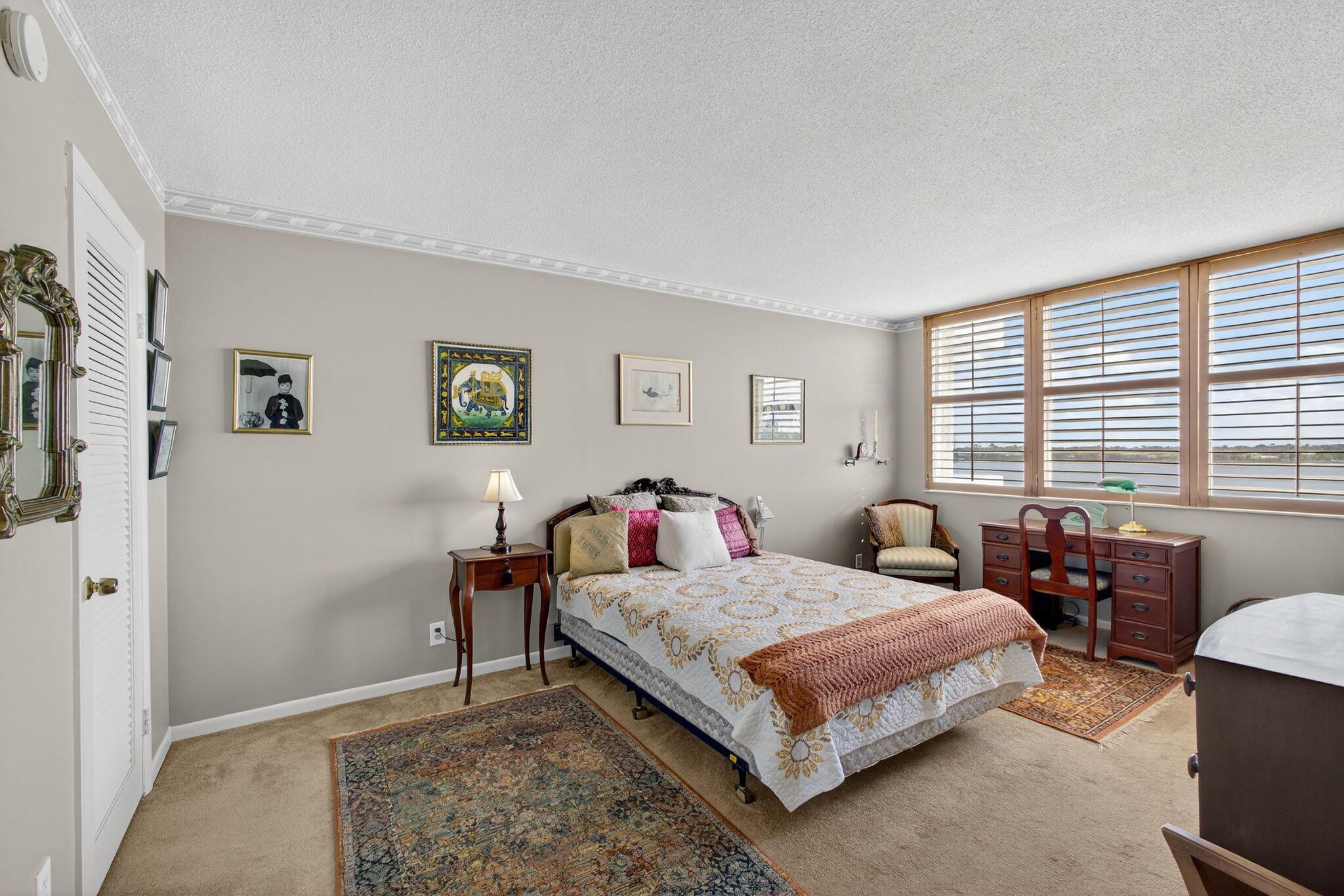 2600 N Flagler Drive 610, West Palm Beach, FL 33407, West Palm Beach - Photo 5