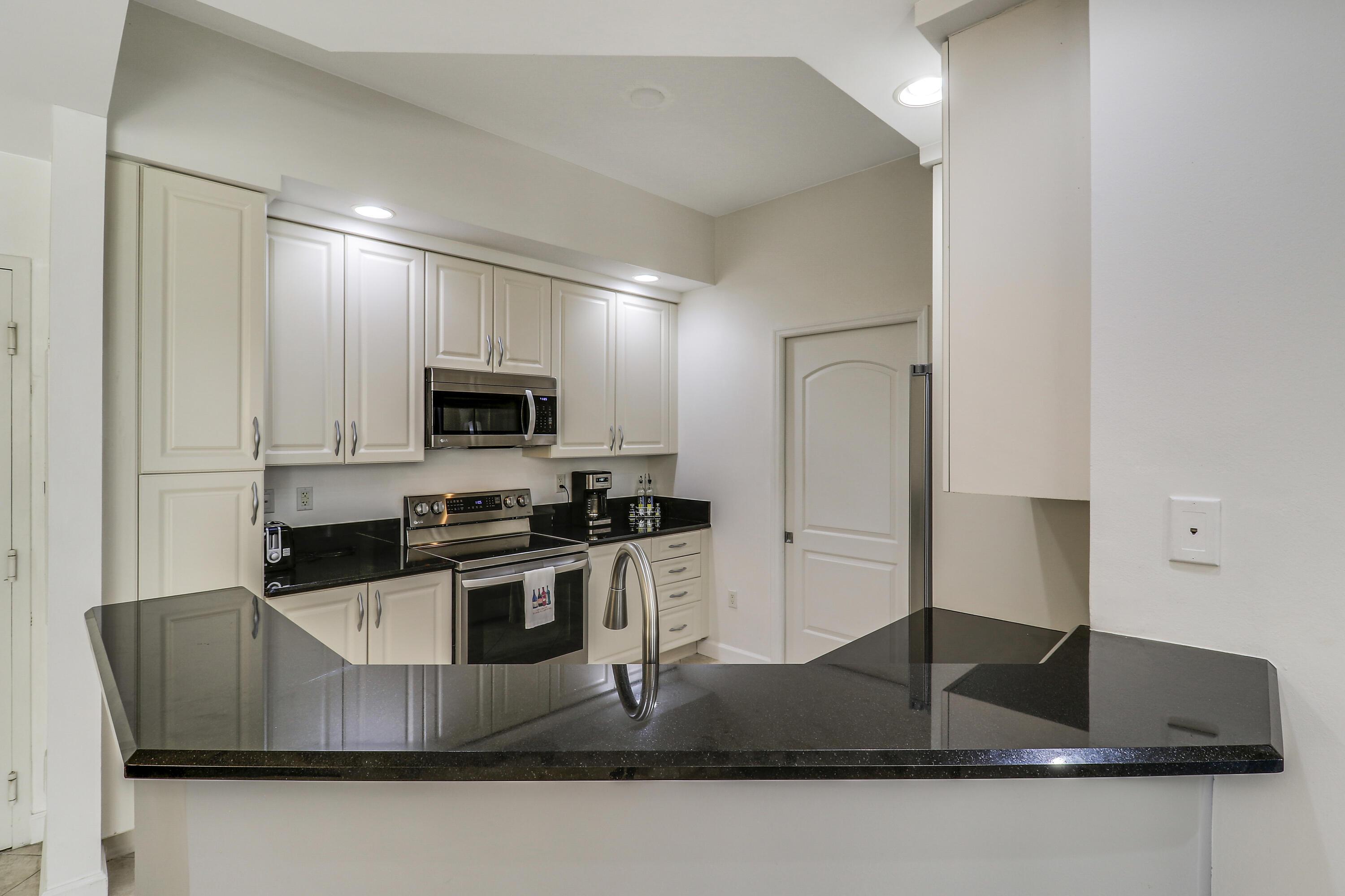 801 S Olive Avenue 1515, West Palm Beach, FL 33401, West Palm Beach