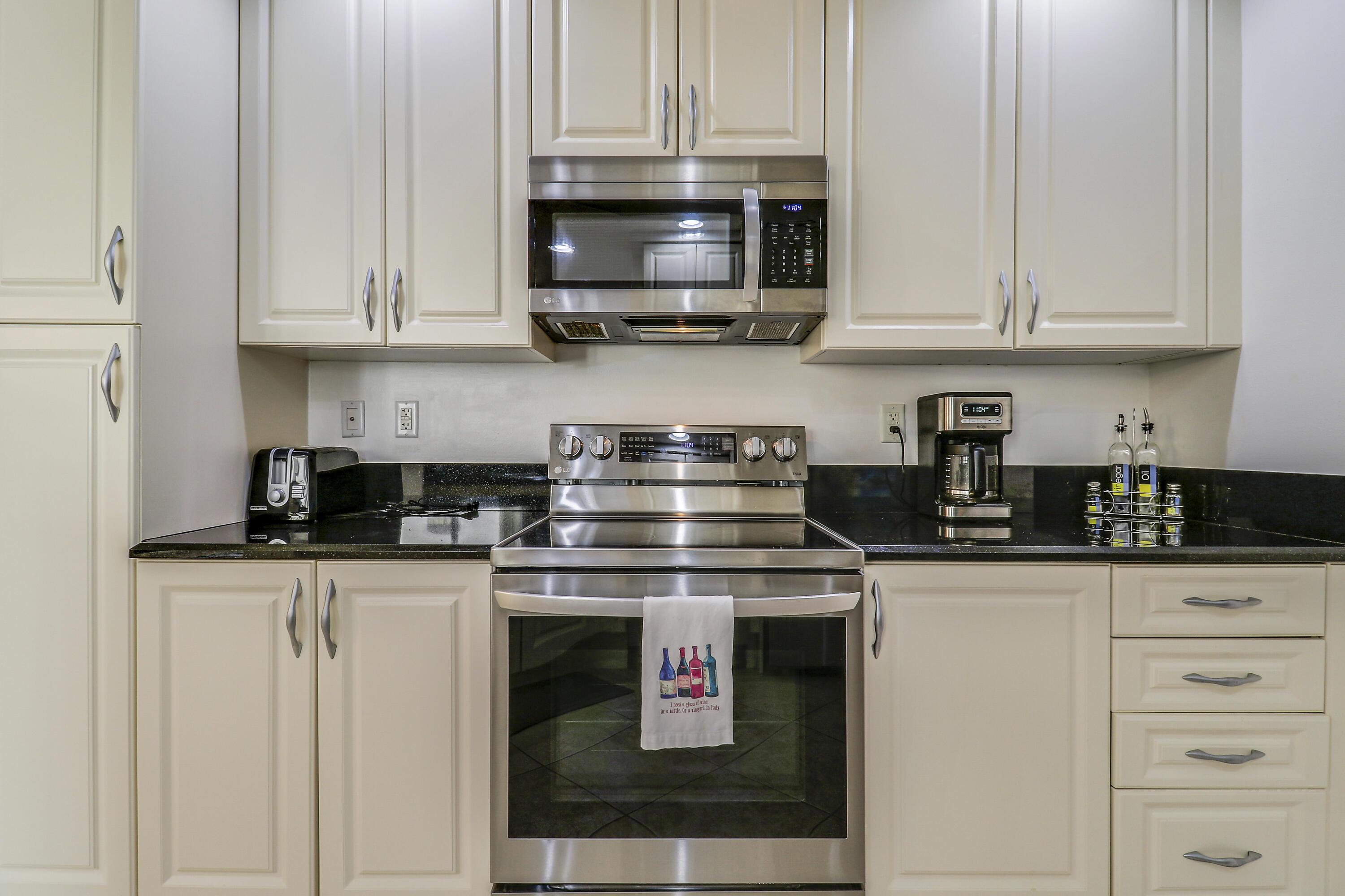 801 S Olive Avenue 1515, West Palm Beach, FL 33401, West Palm Beach - Photo 2